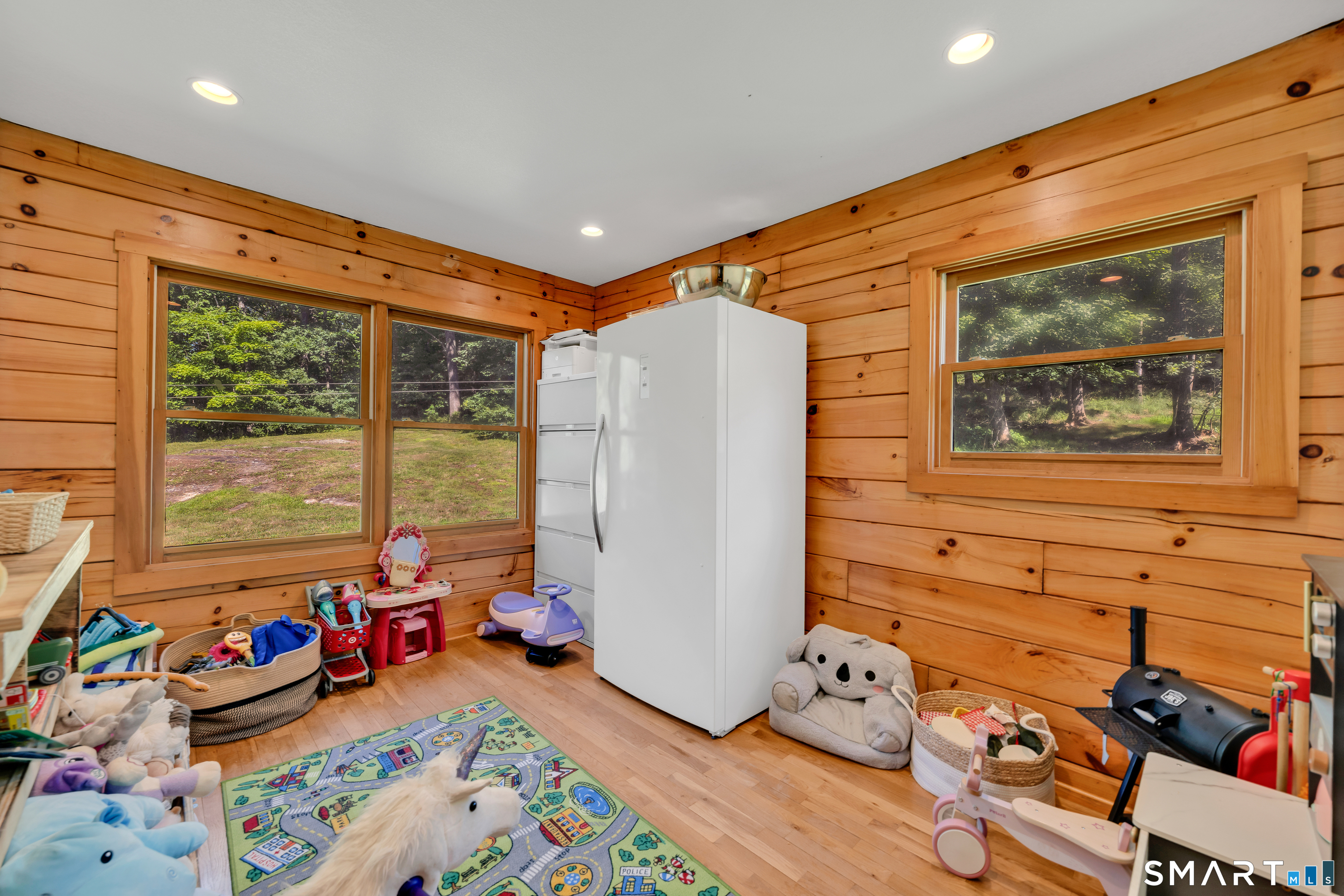 63 Parkside Drive Colchester CT 06415