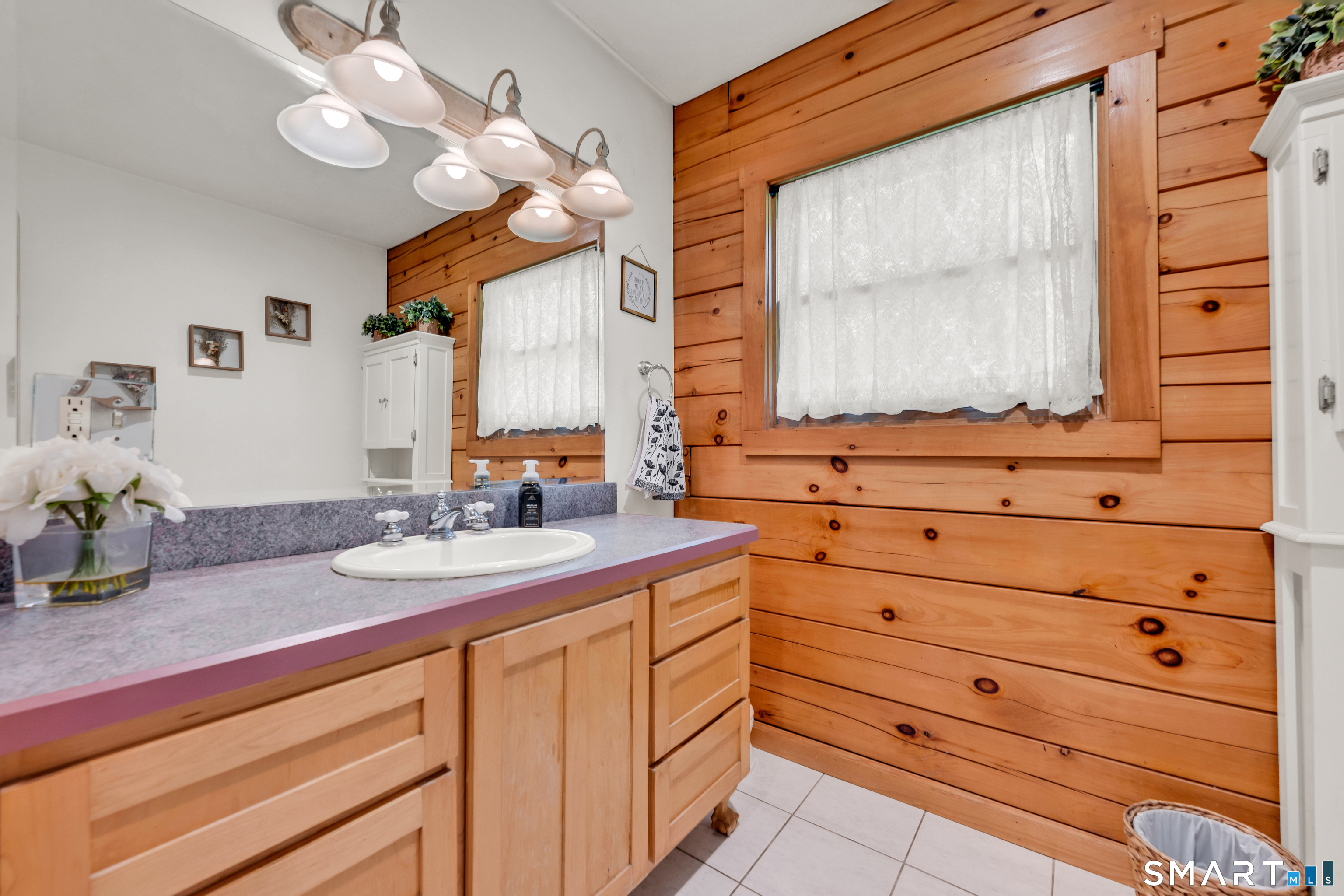 63 Parkside Drive Colchester CT 06415