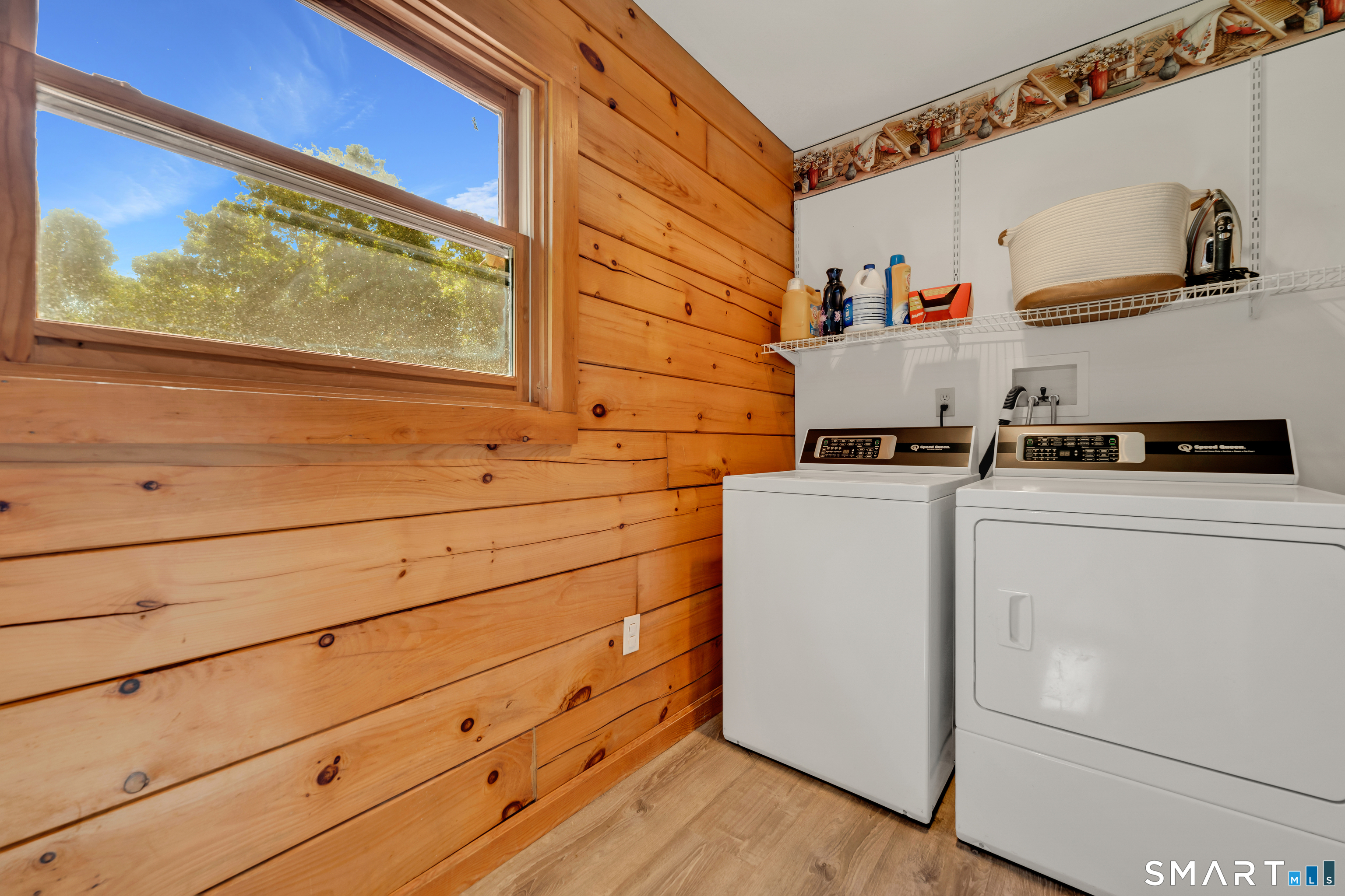 63 Parkside Drive Colchester CT 06415