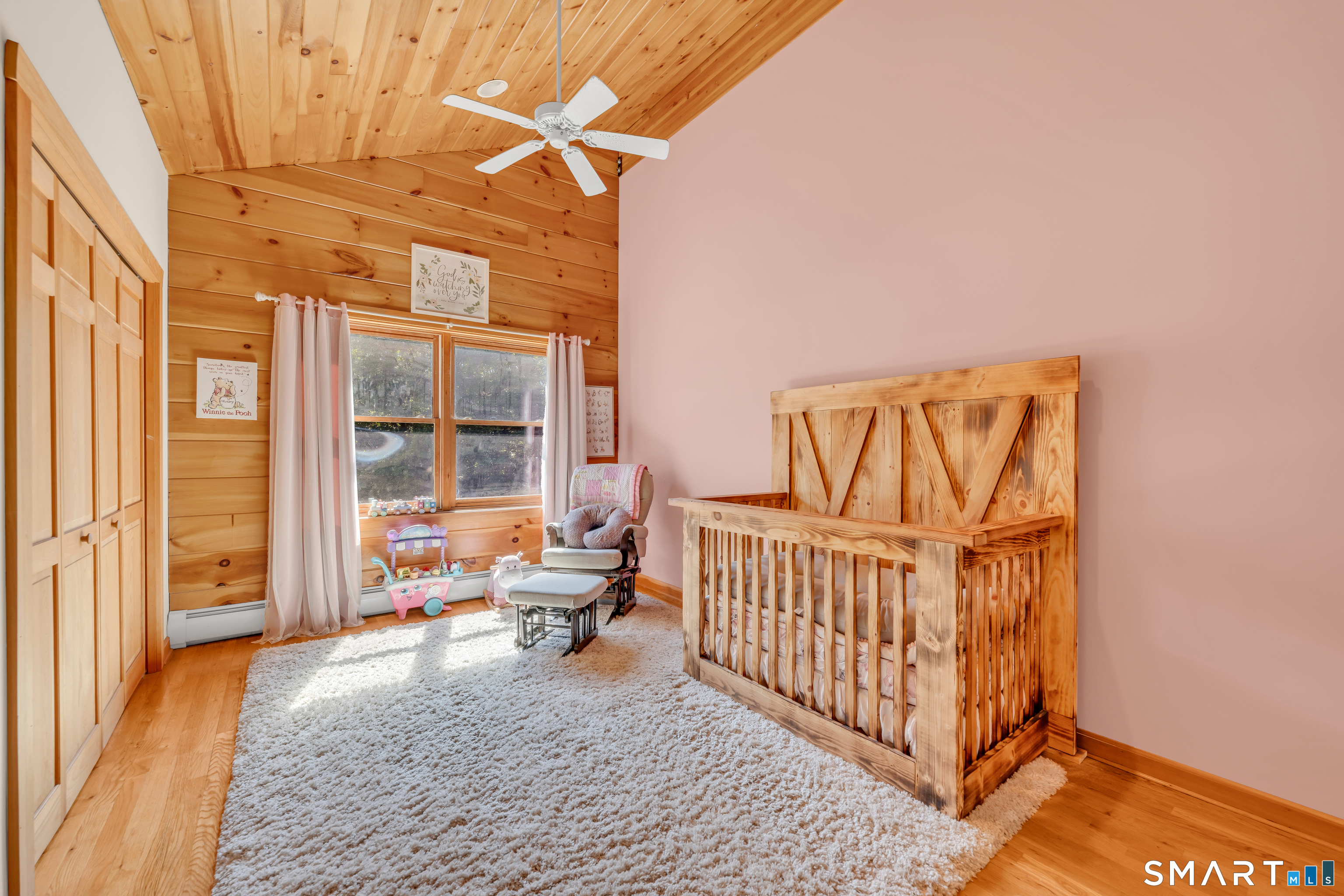 63 Parkside Drive Colchester CT 06415