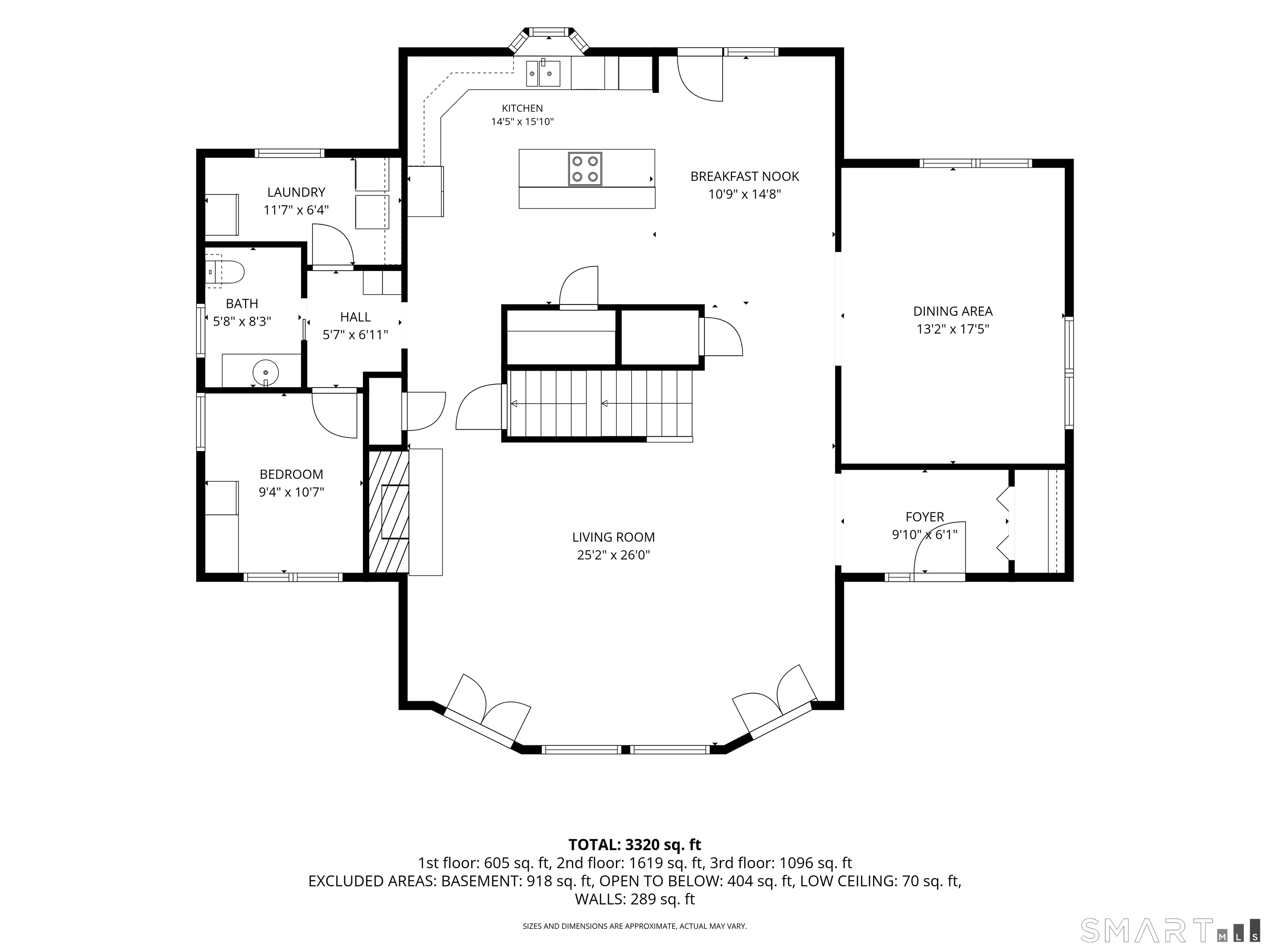 63 Parkside Drive Colchester CT 06415