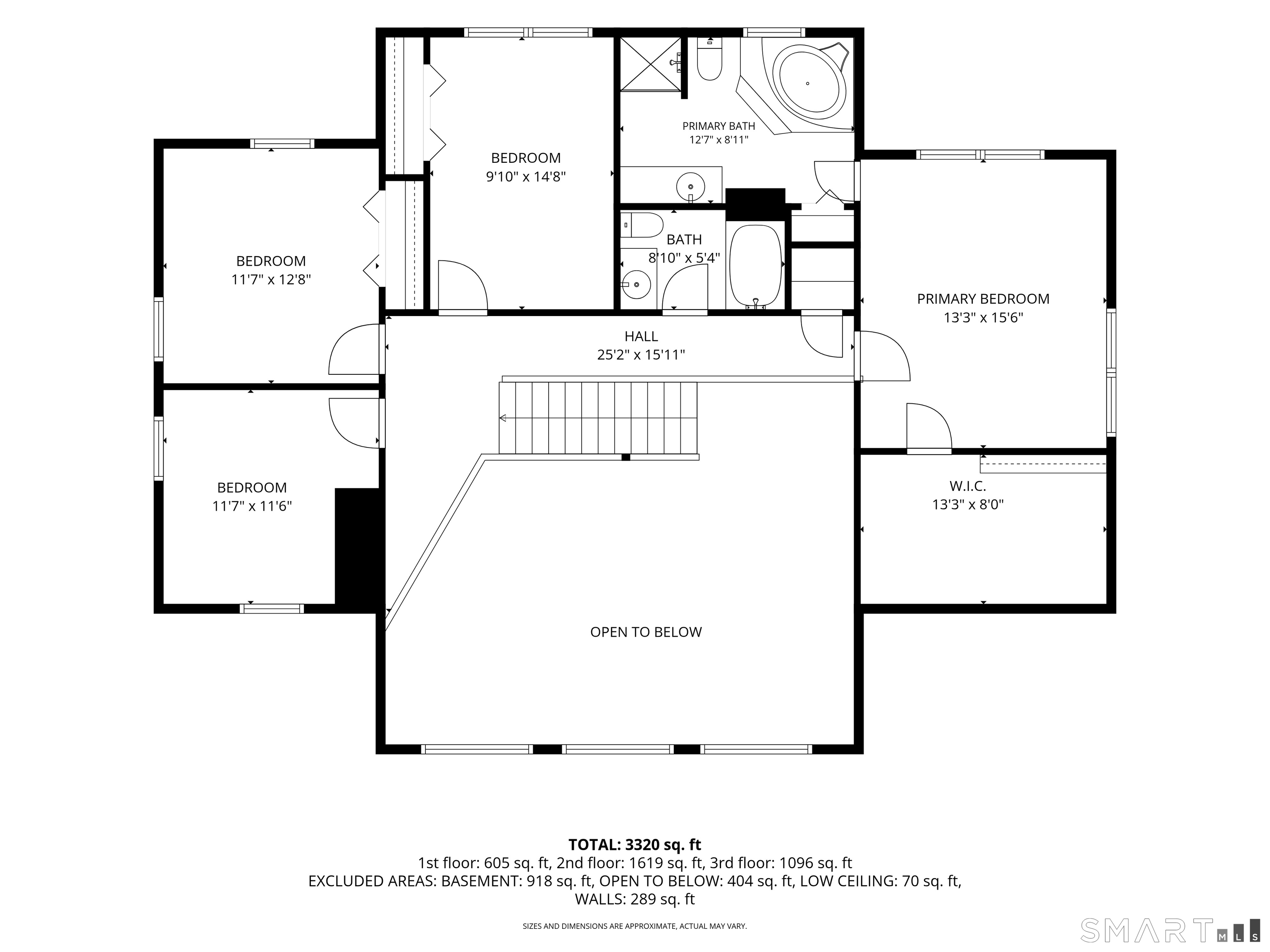 63 Parkside Drive Colchester CT 06415