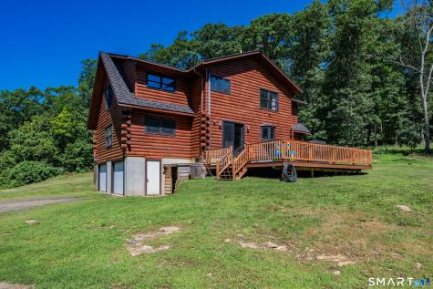 63 Parkside Drive Colchester CT 06415