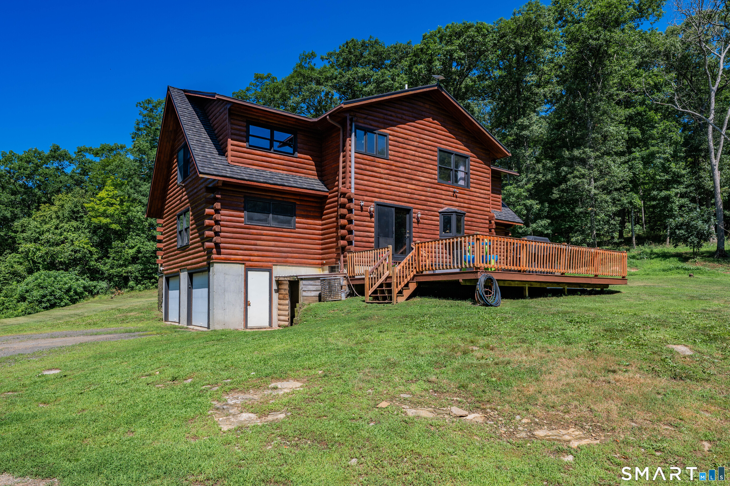 63 Parkside Drive Colchester CT 06415