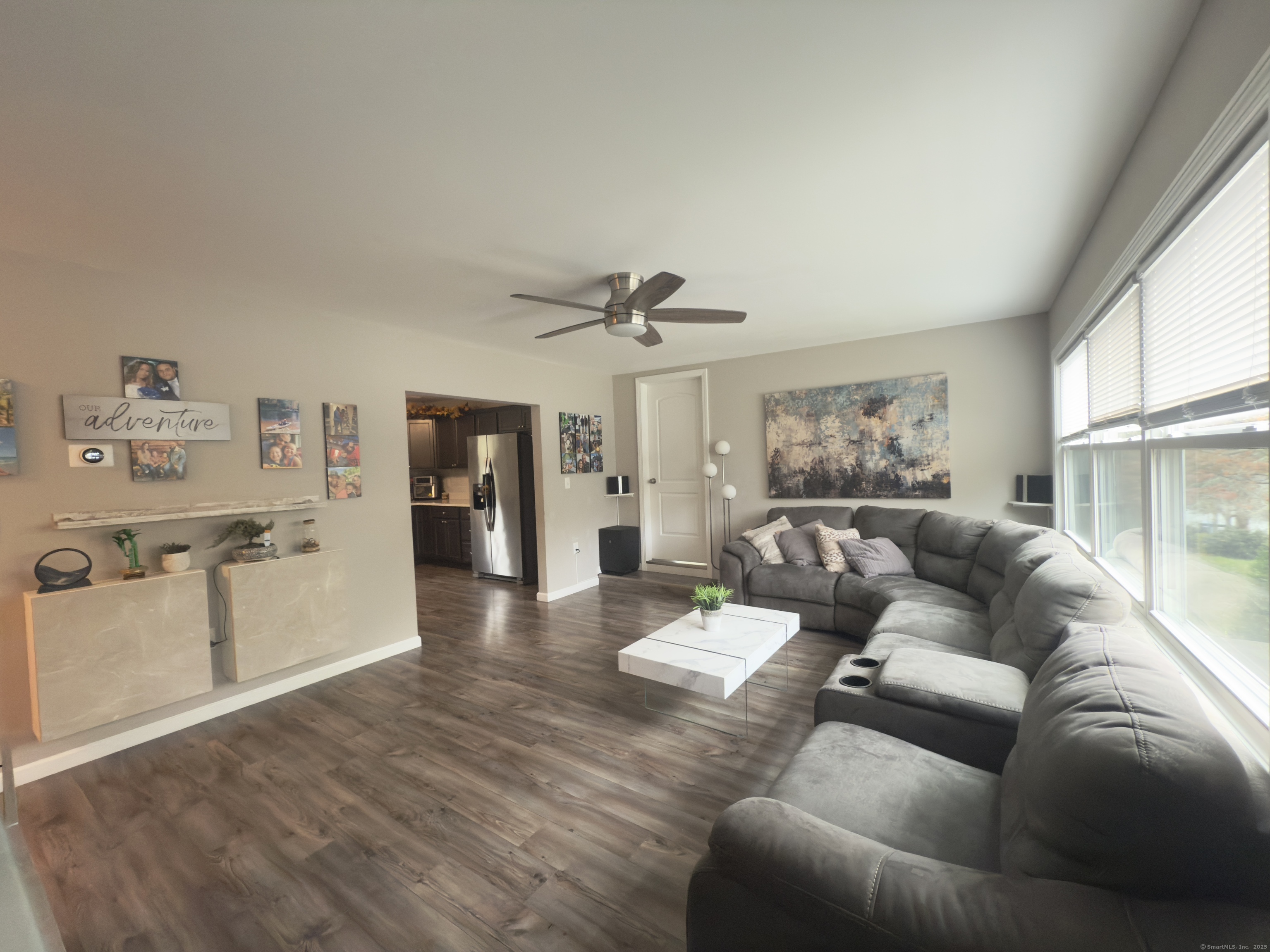 92 Lake Street Plainfield CT 06354