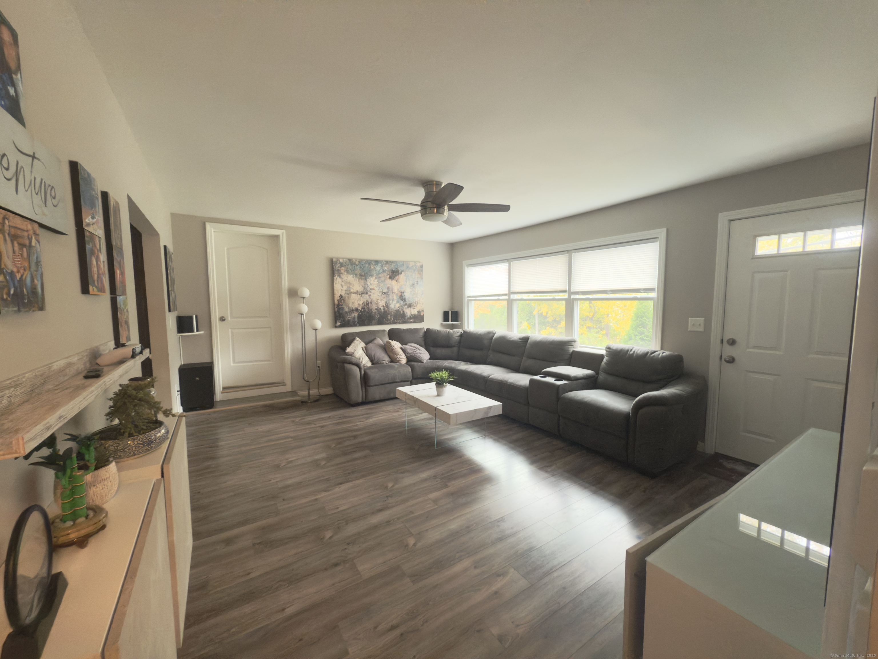 92 Lake Street Plainfield CT 06354