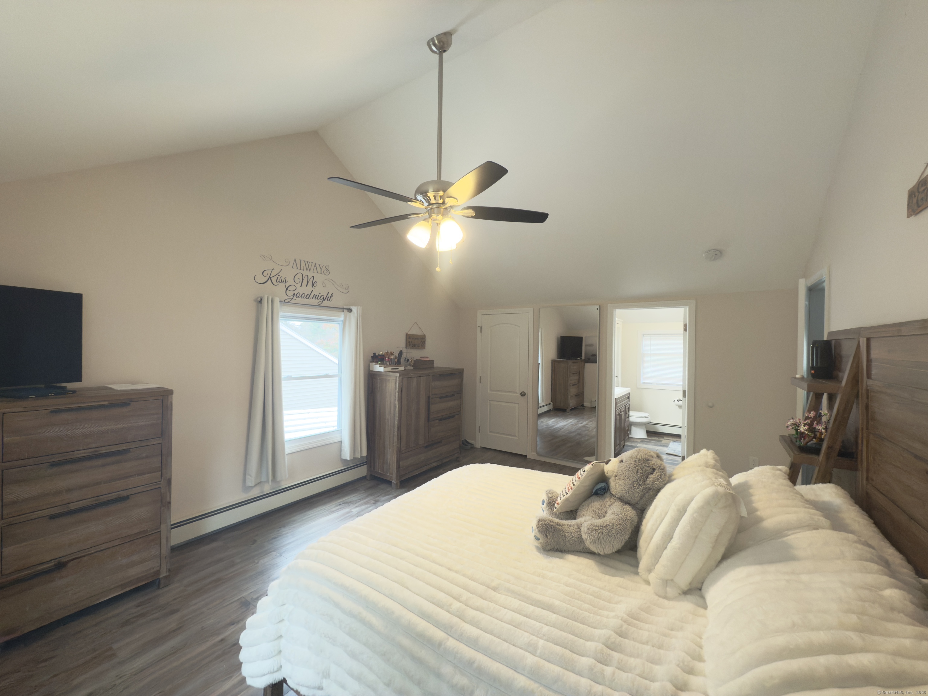 92 Lake Street Plainfield CT 06354