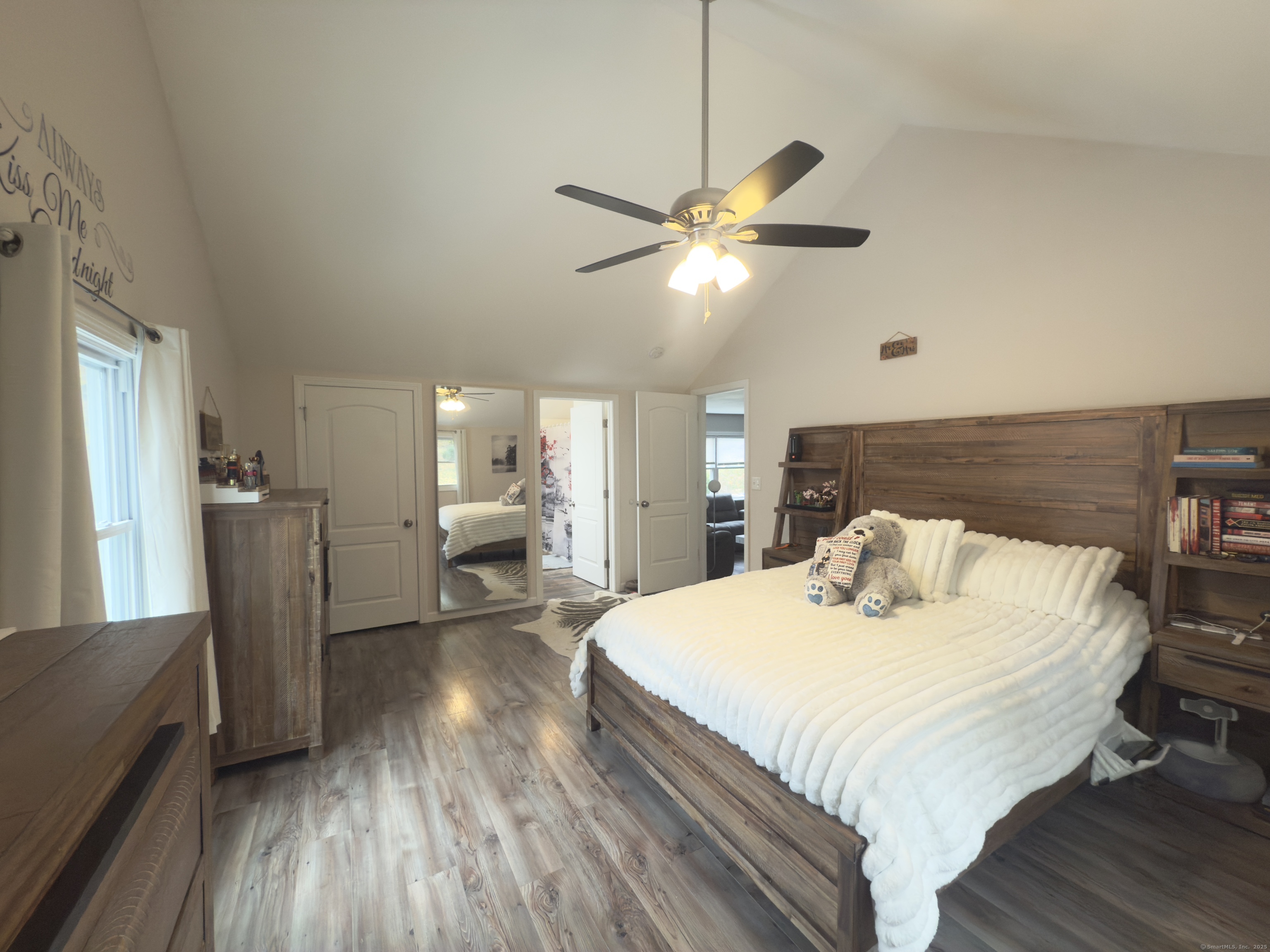 92 Lake Street Plainfield CT 06354