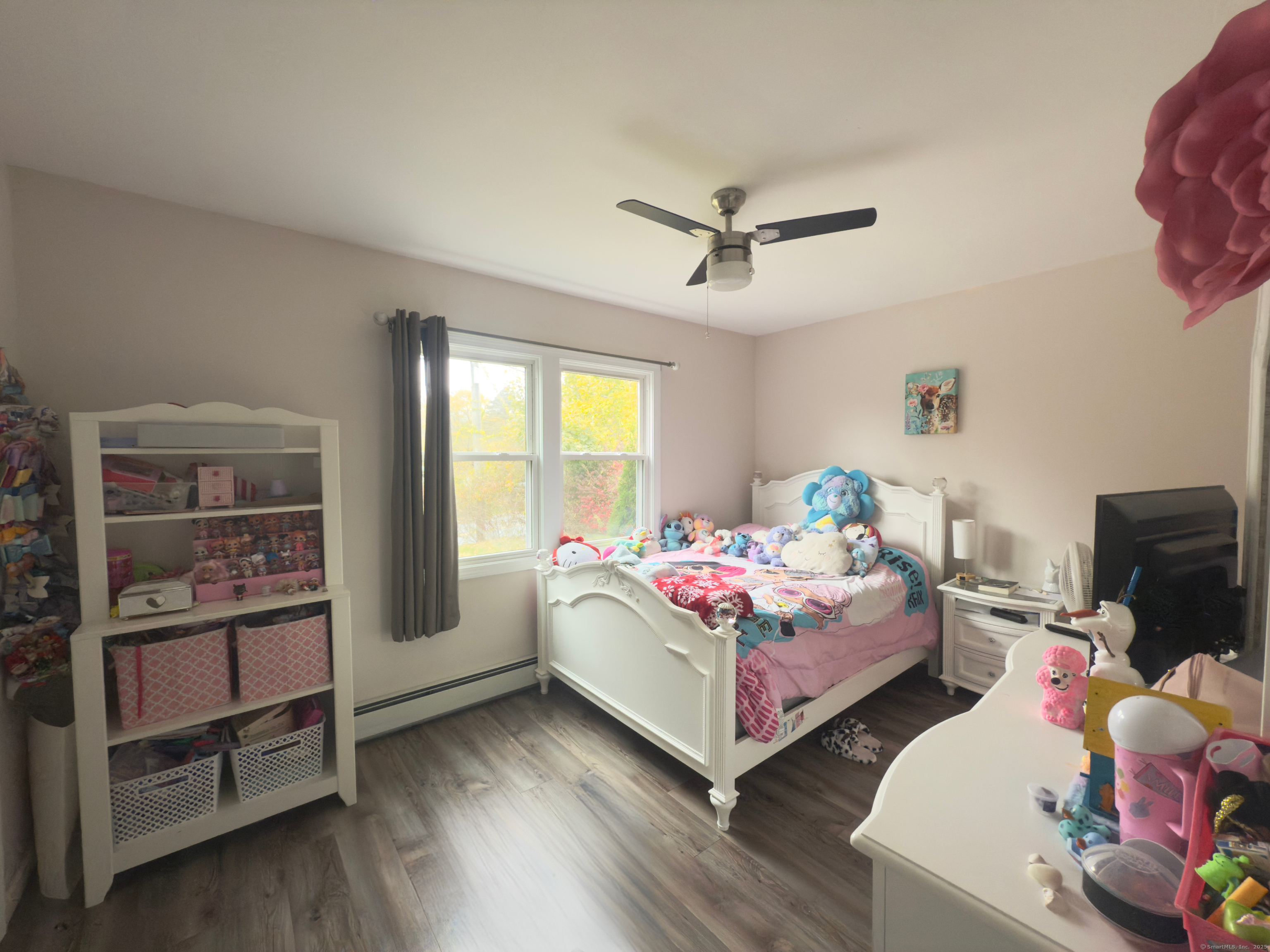 92 Lake Street Plainfield CT 06354