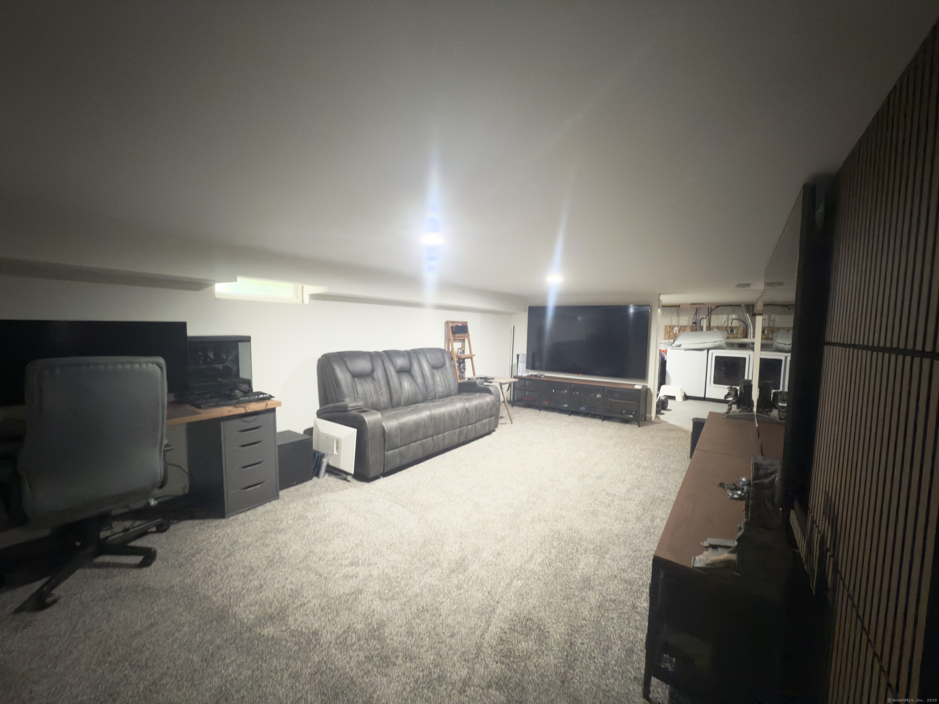 92 Lake Street Plainfield CT 06354