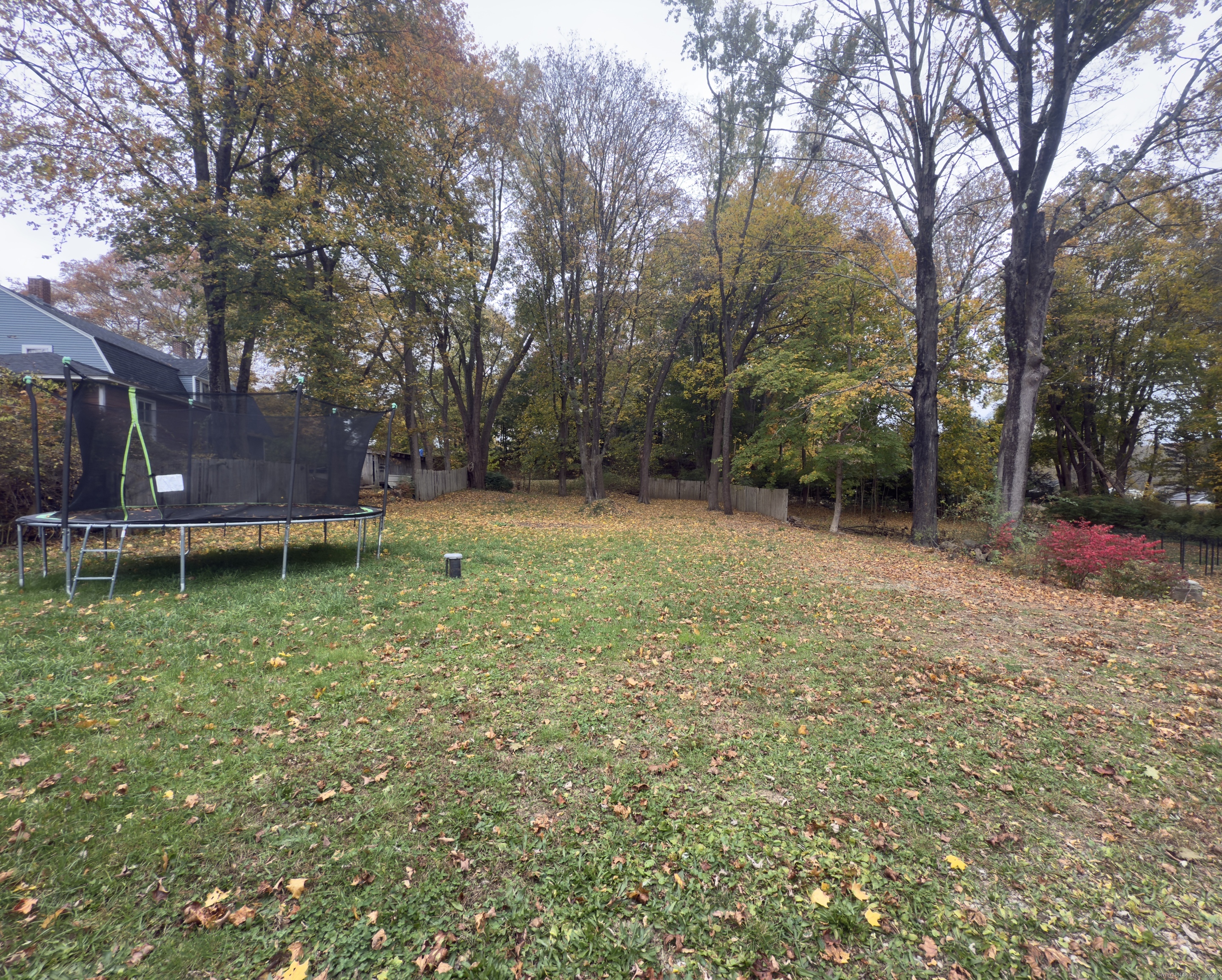 92 Lake Street Plainfield CT 06354