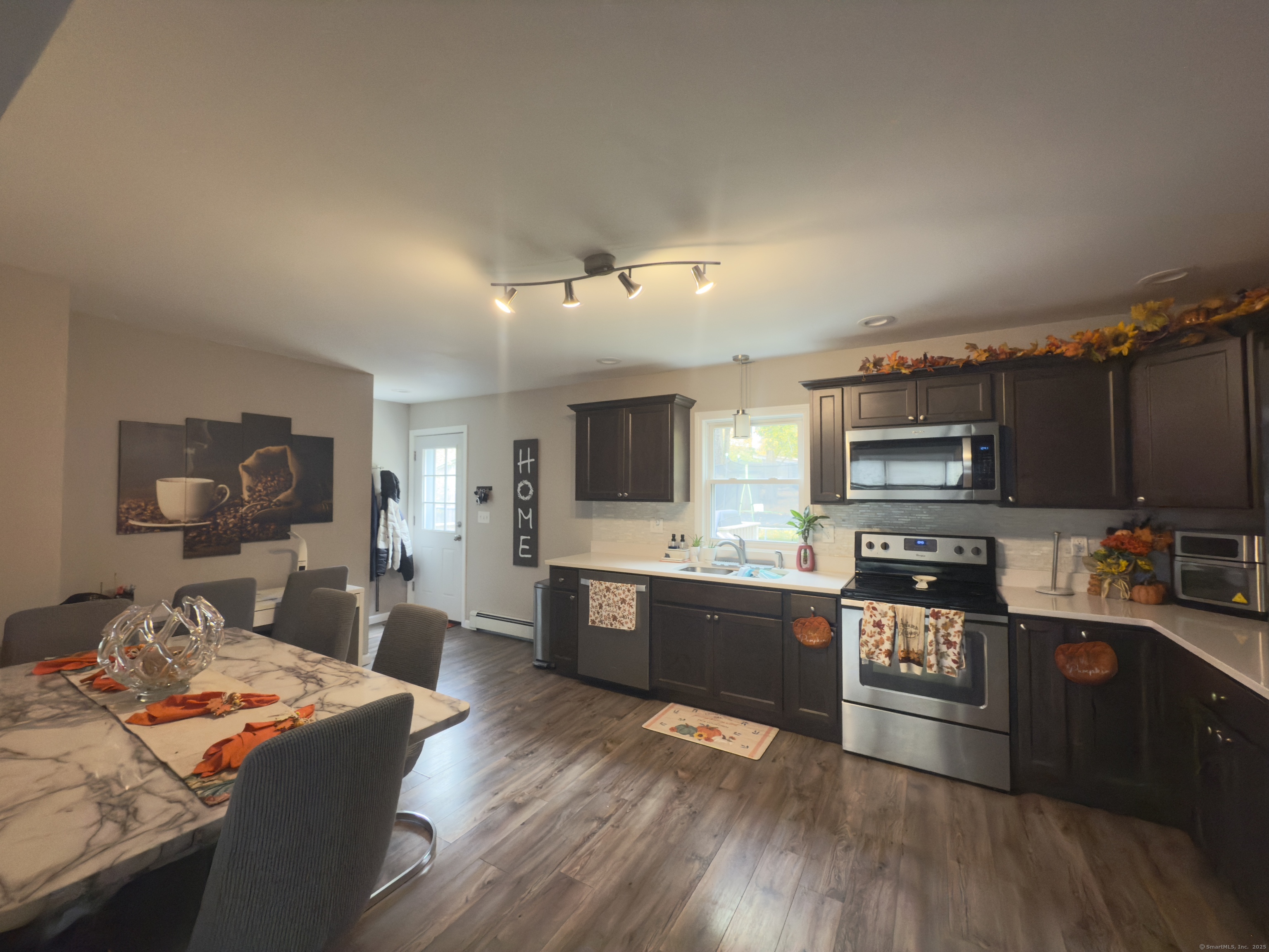 92 Lake Street Plainfield CT 06354