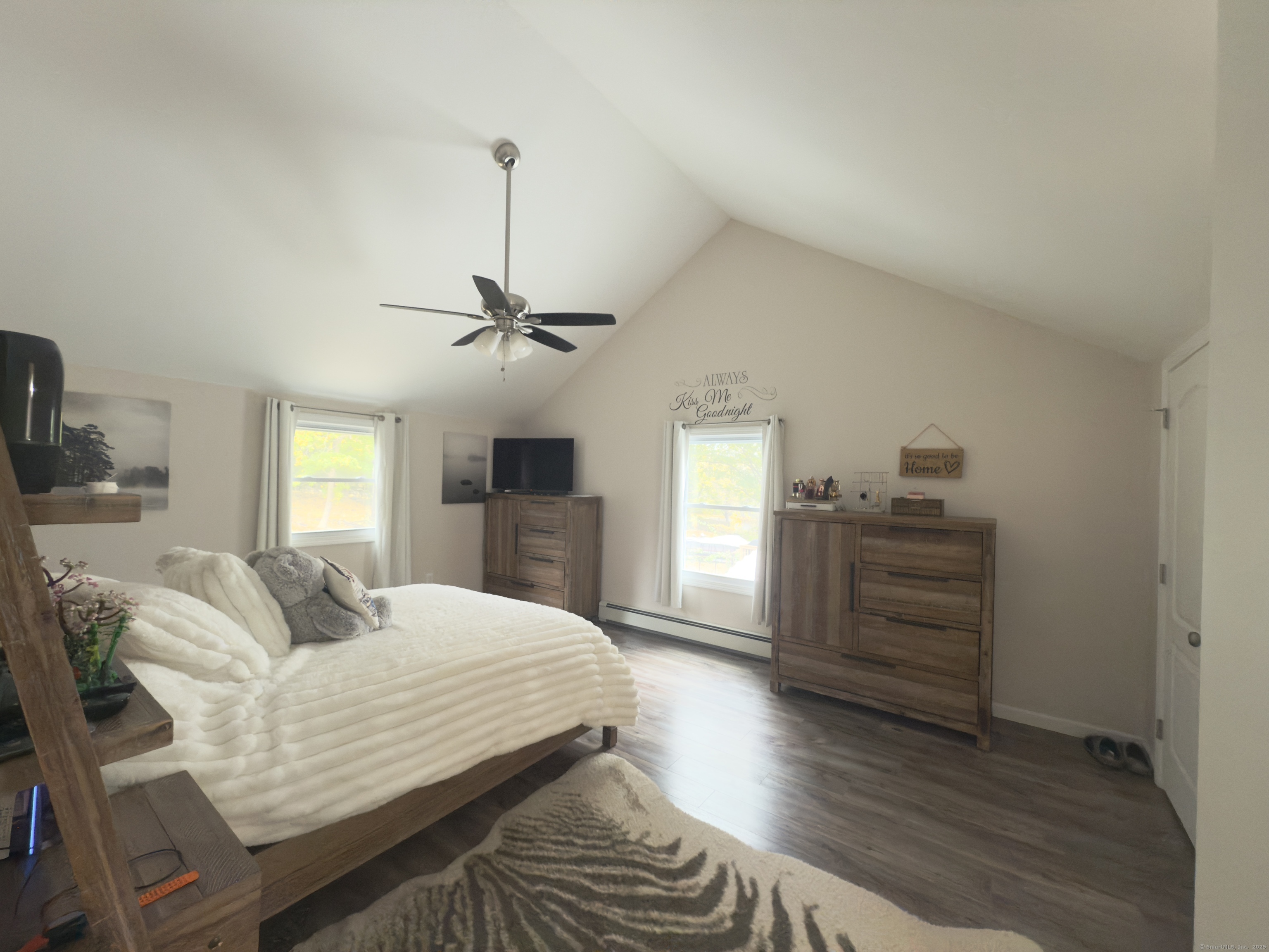 92 Lake Street Plainfield CT 06354