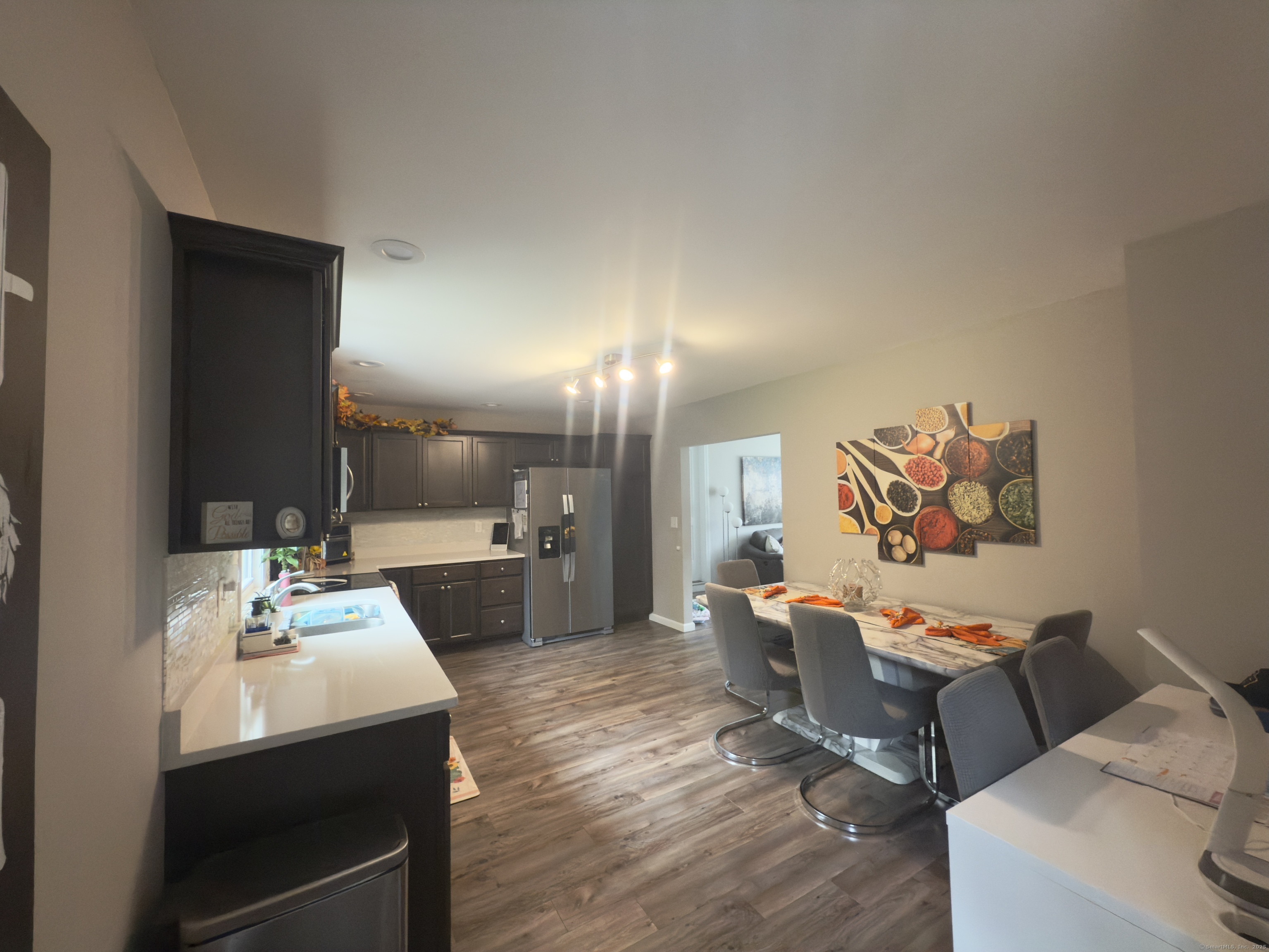 92 Lake Street Plainfield CT 06354