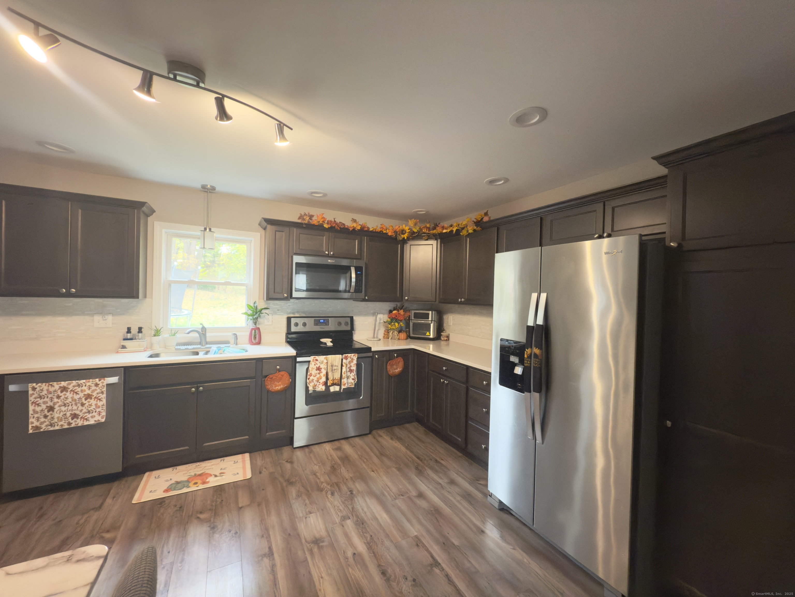 92 Lake Street Plainfield CT 06354