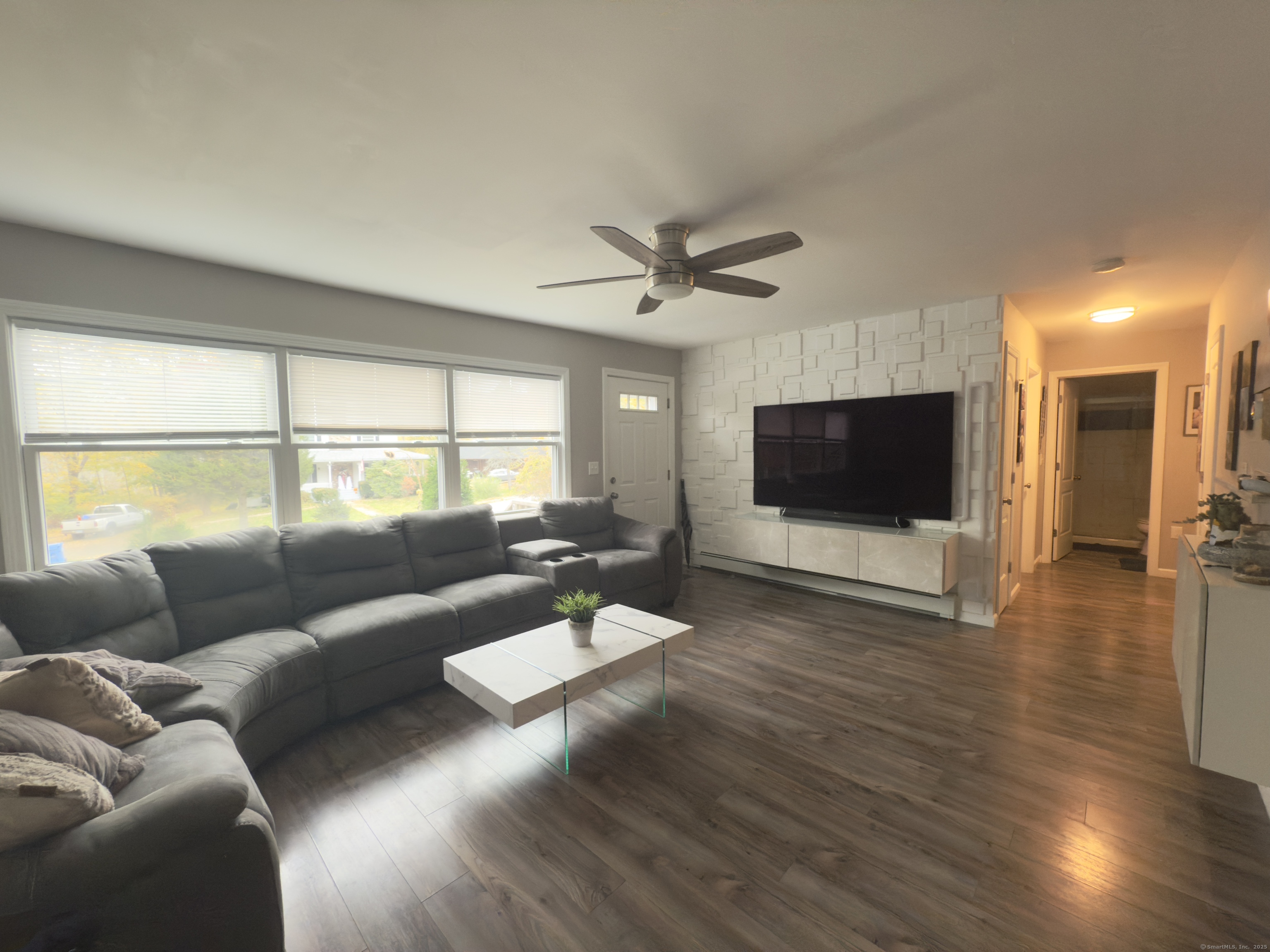 92 Lake Street Plainfield CT 06354