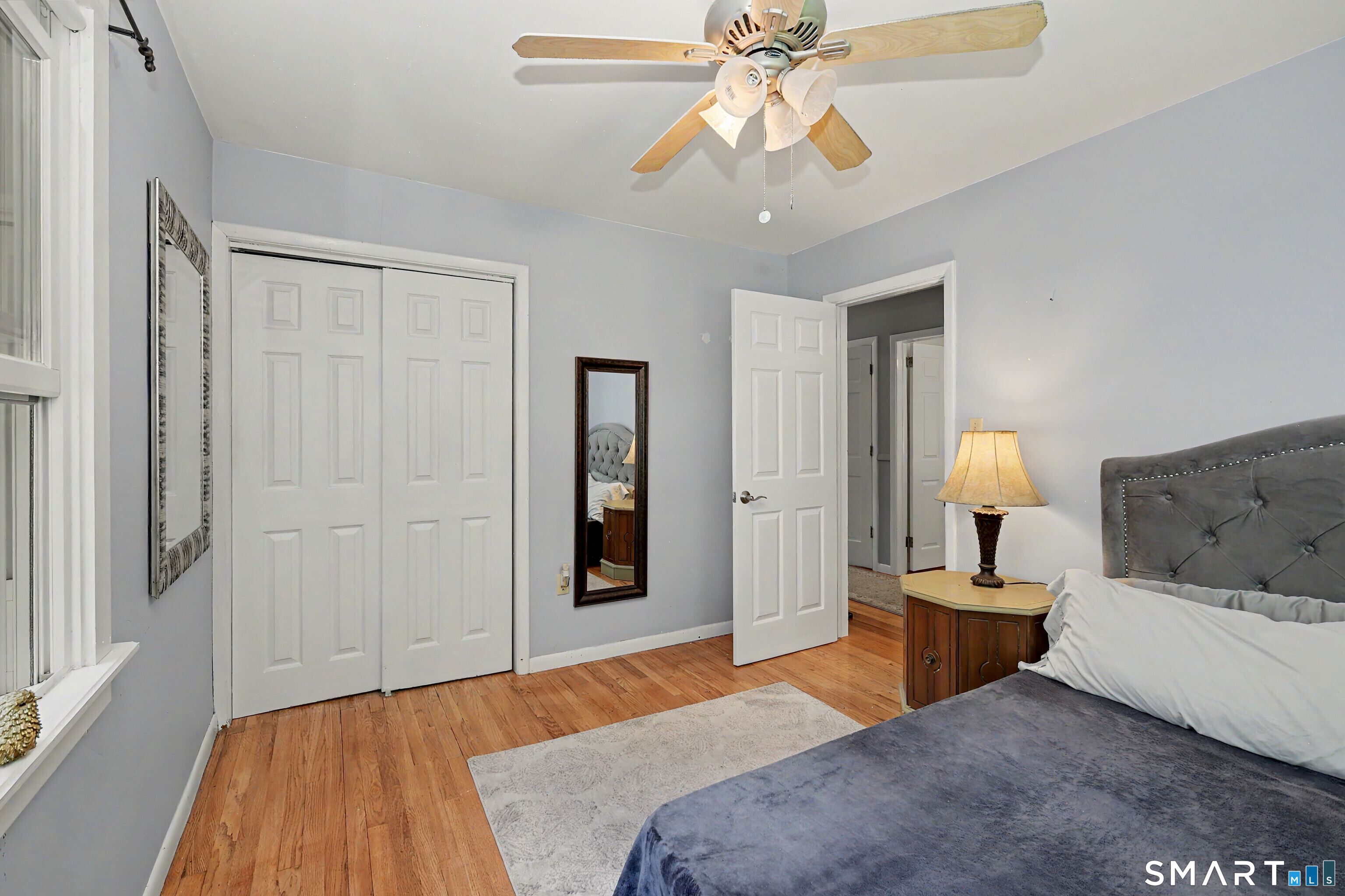 1 Lookout Drive Ridgefield CT 06877