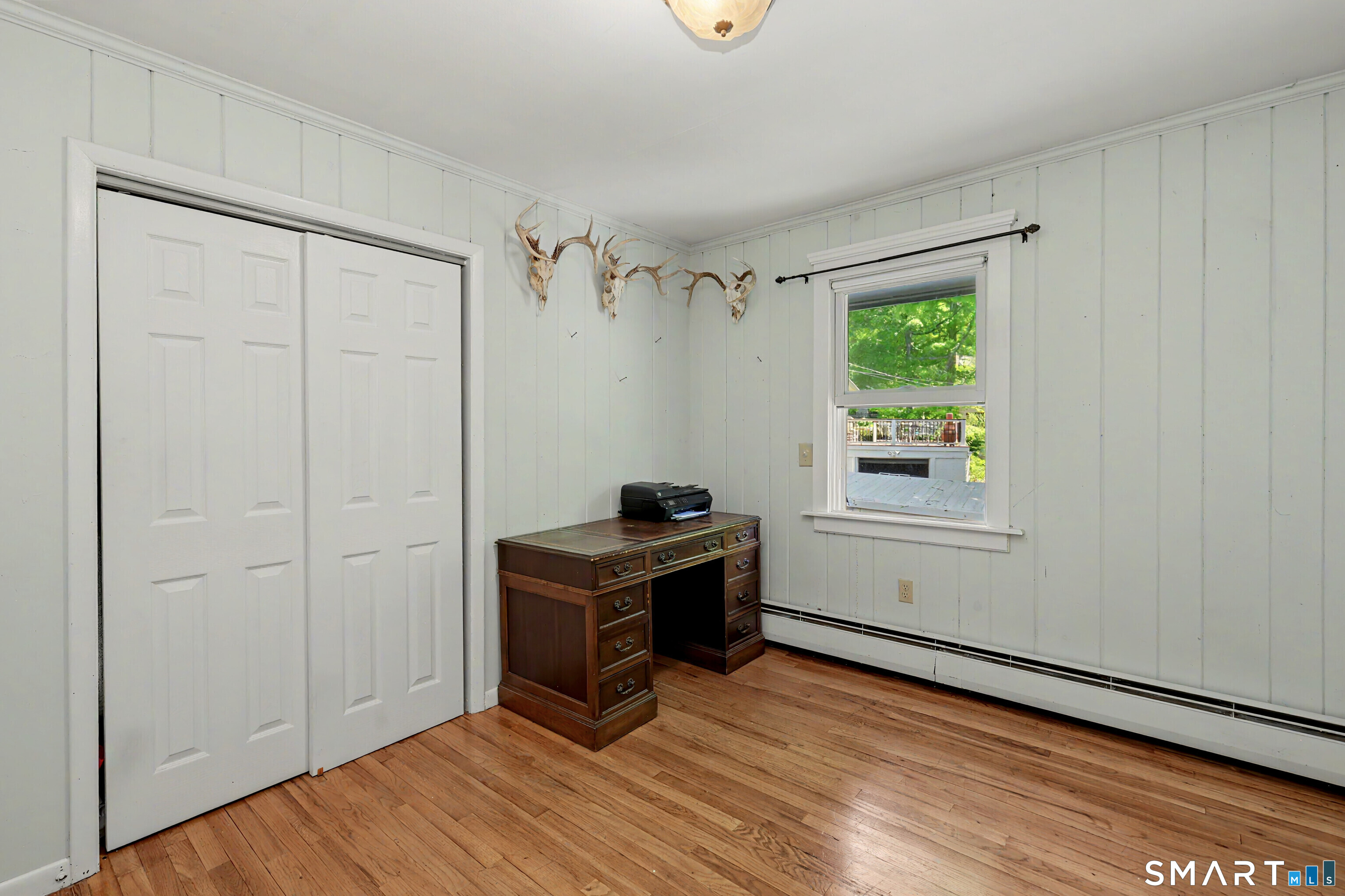 1 Lookout Drive Ridgefield CT 06877
