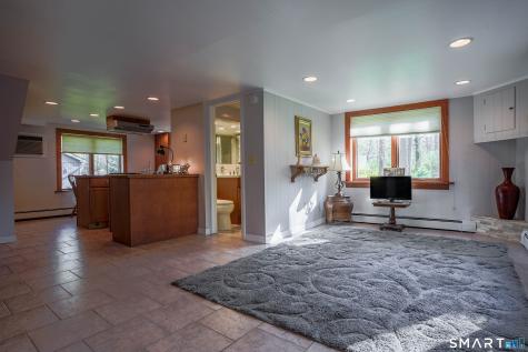 1 Lookout Drive Ridgefield CT 06877