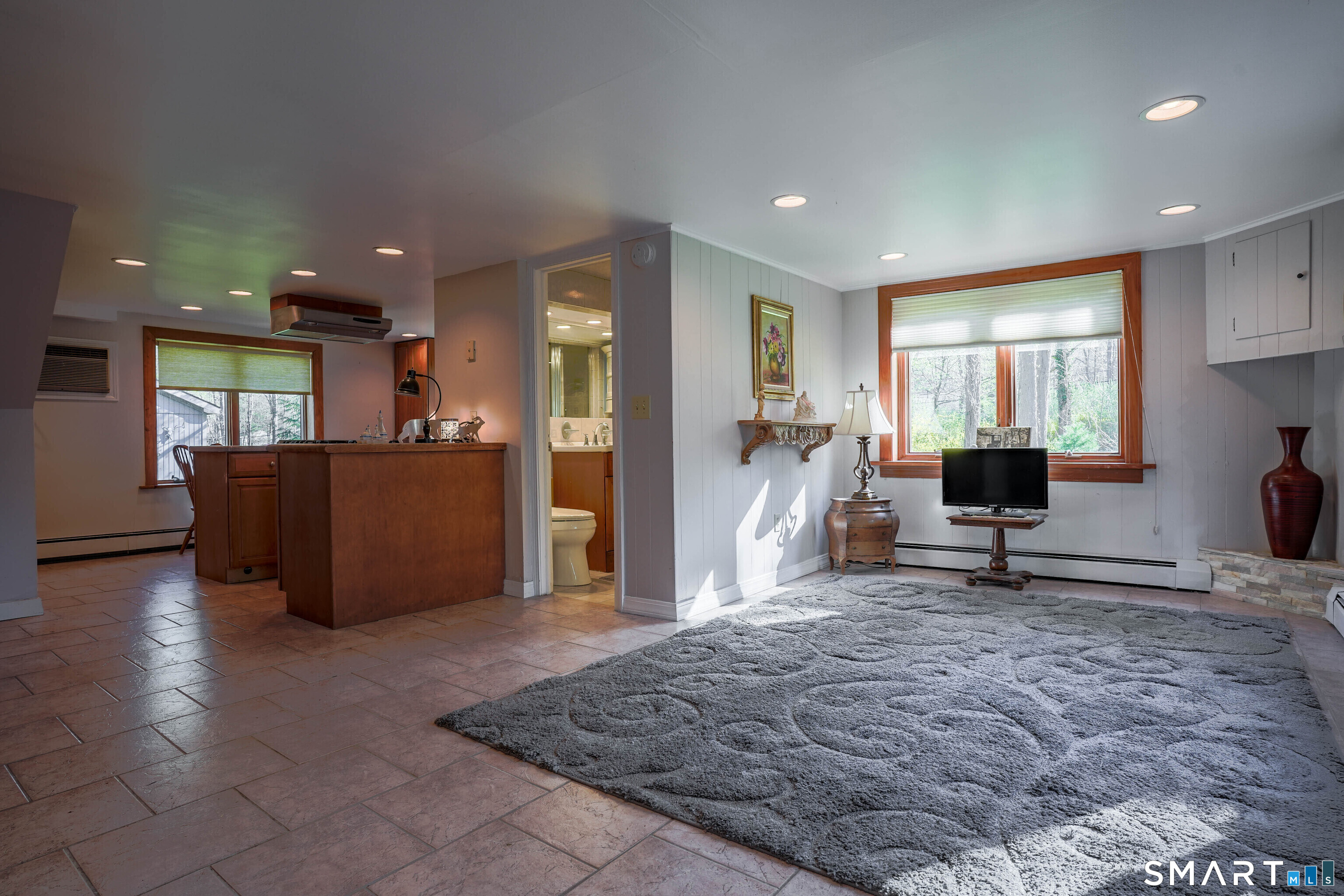 1 Lookout Drive Ridgefield CT 06877