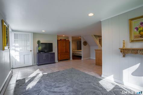 1 Lookout Drive Ridgefield CT 06877