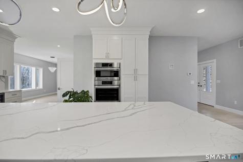 123 Scott Road East Lyme CT 06333