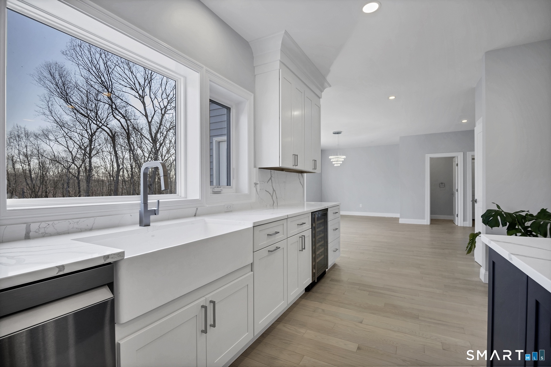 123 Scott Road East Lyme CT 06333