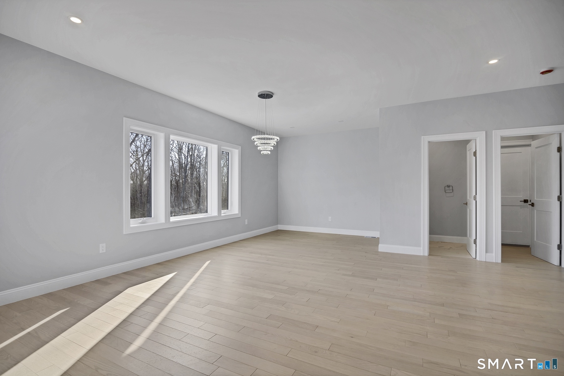 123 Scott Road East Lyme CT 06333
