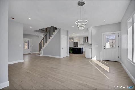 123 Scott Road East Lyme CT 06333