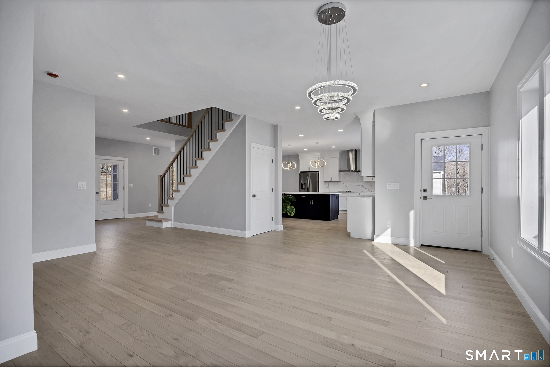 123 Scott Road East Lyme CT 06333