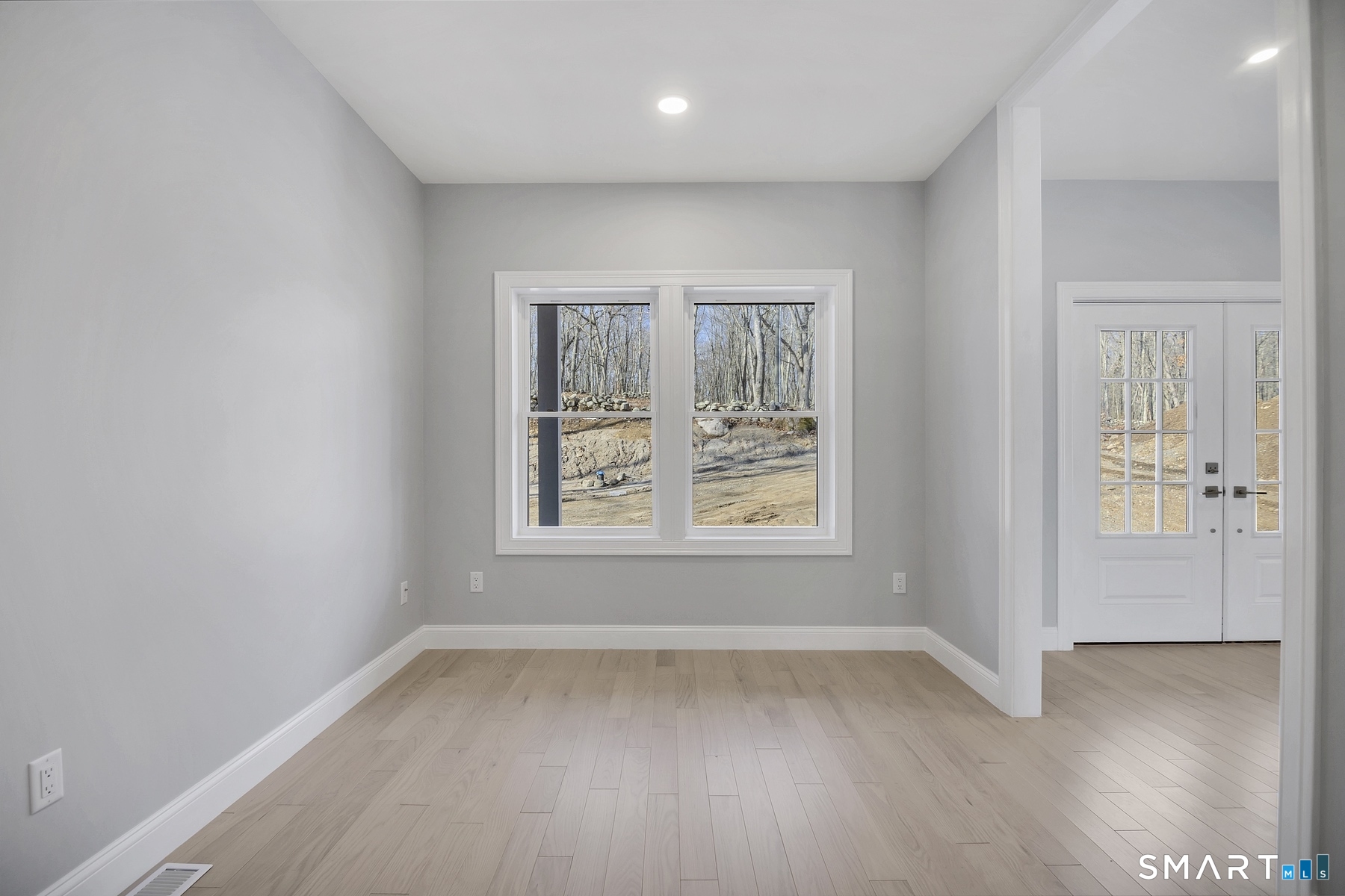 123 Scott Road East Lyme CT 06333