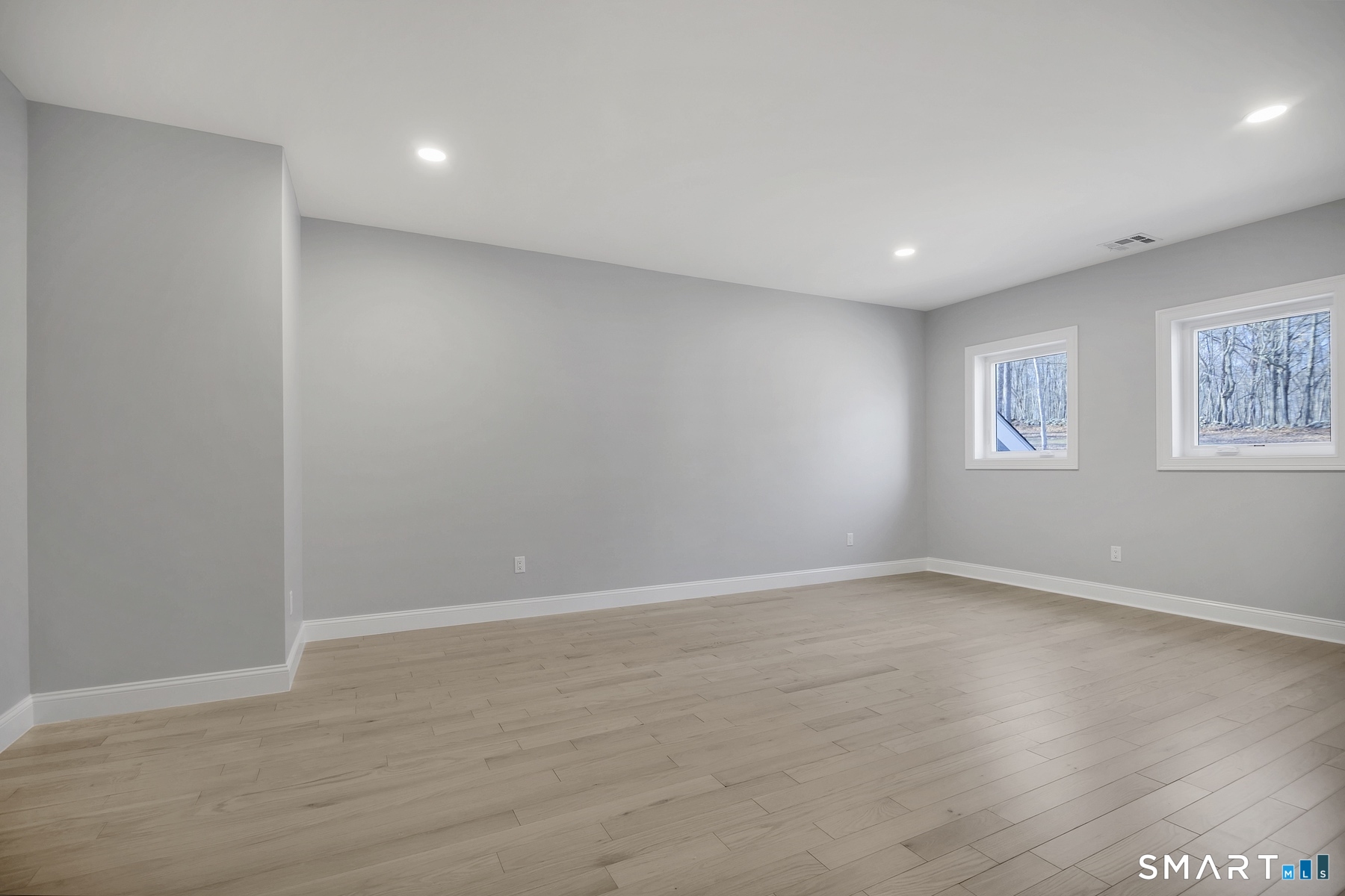 123 Scott Road East Lyme CT 06333