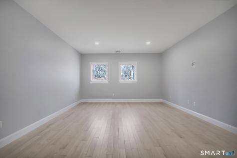 123 Scott Road East Lyme CT 06333