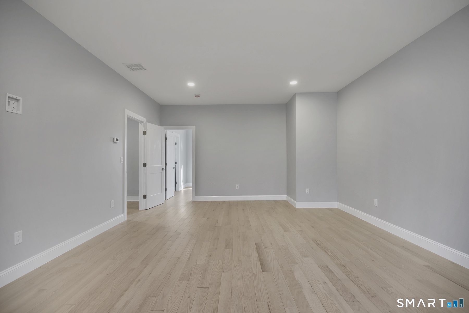 123 Scott Road East Lyme CT 06333