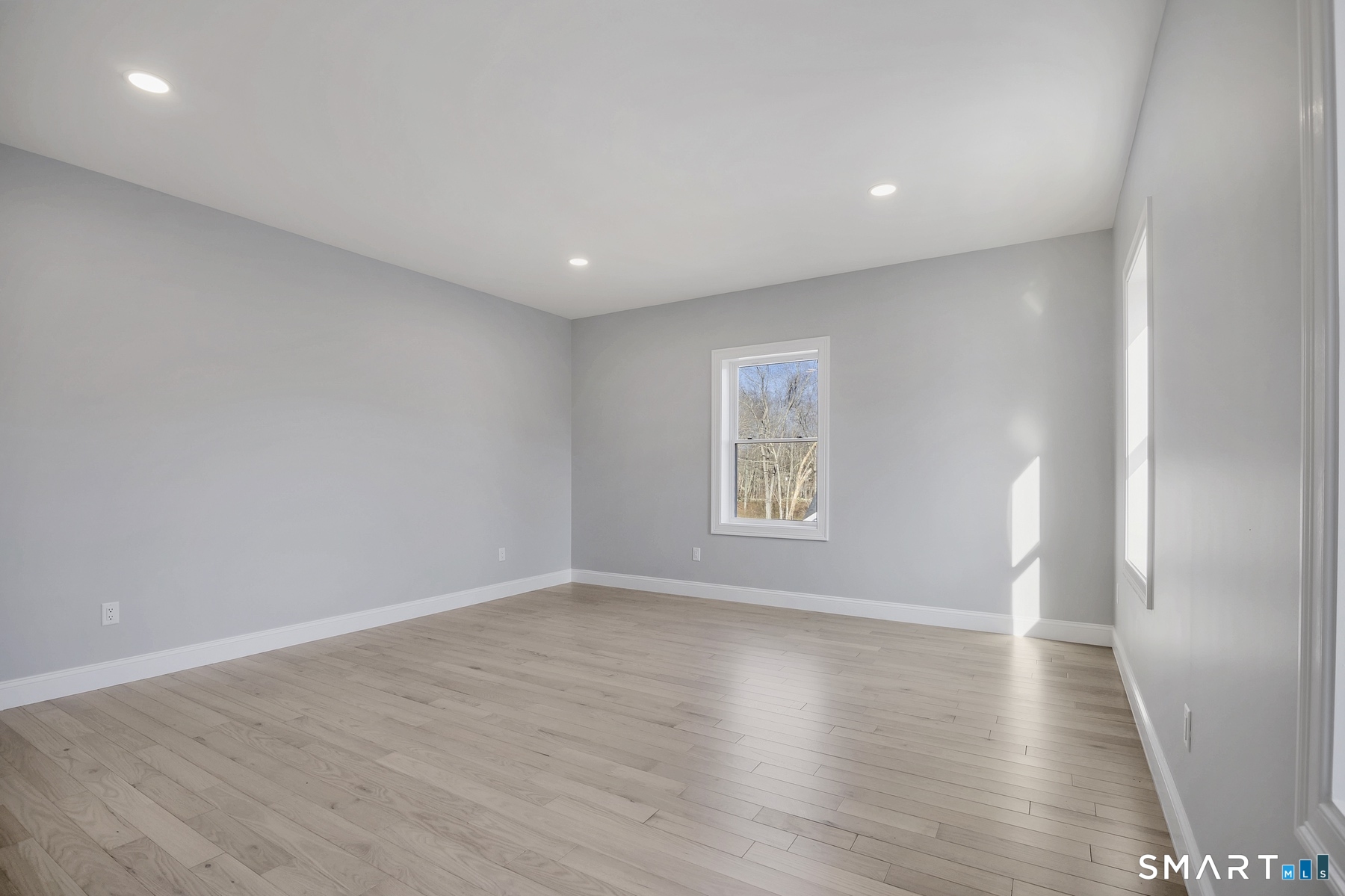 123 Scott Road East Lyme CT 06333