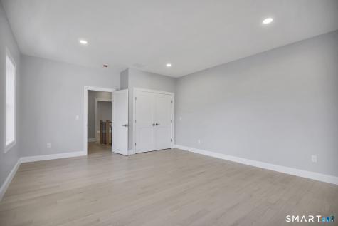 123 Scott Road East Lyme CT 06333
