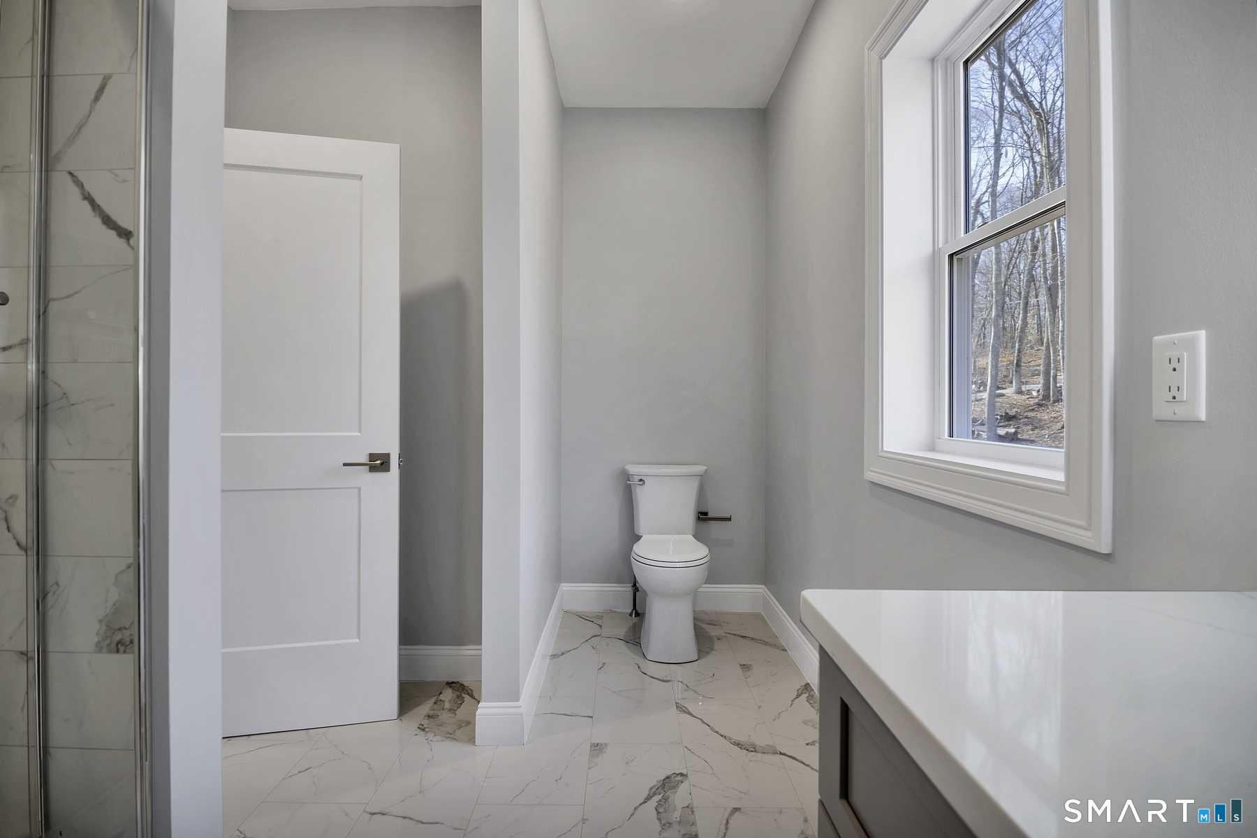 123 Scott Road East Lyme CT 06333