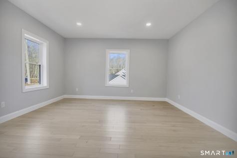 123 Scott Road East Lyme CT 06333