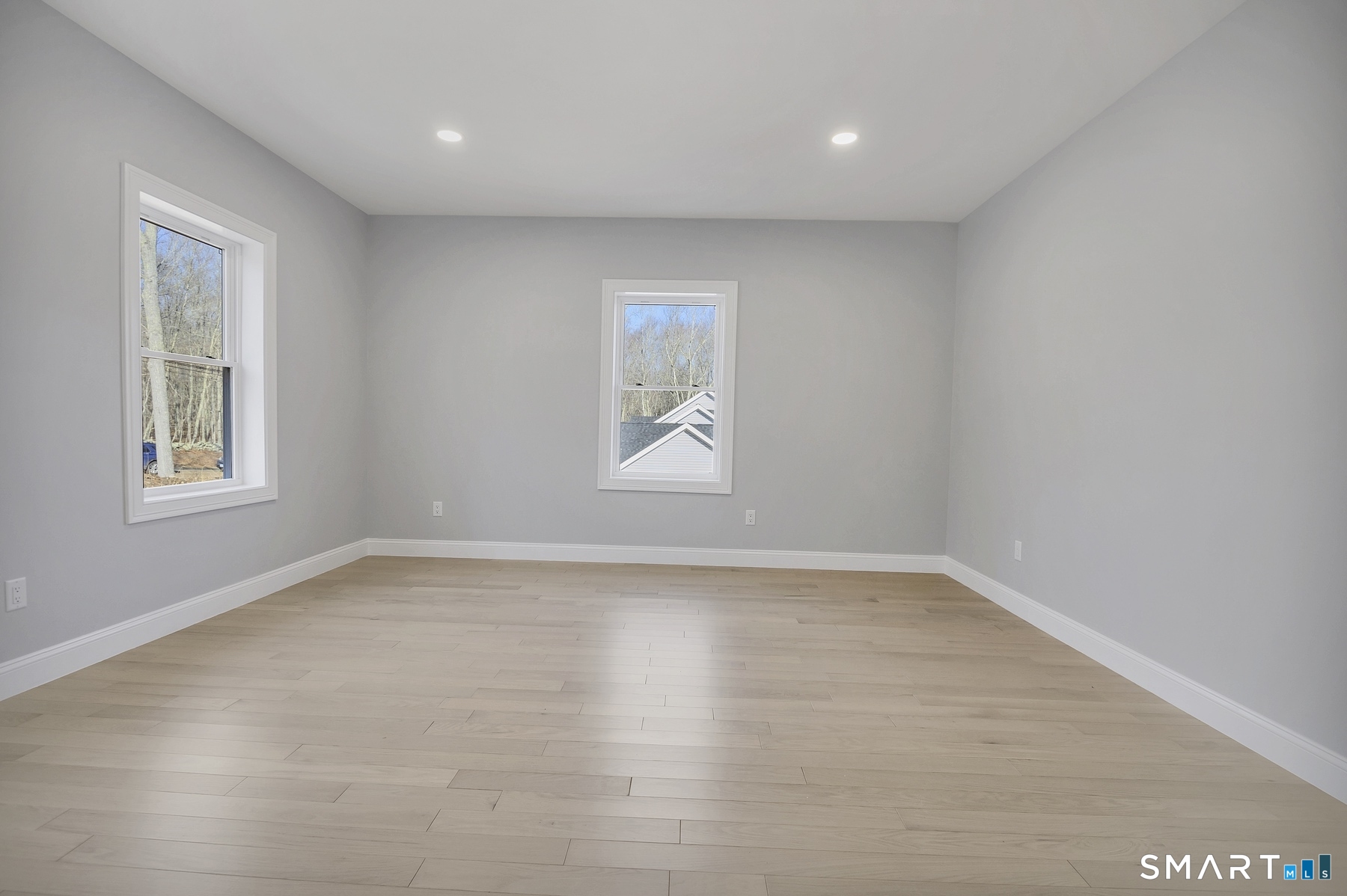 123 Scott Road East Lyme CT 06333