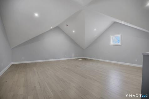 123 Scott Road East Lyme CT 06333