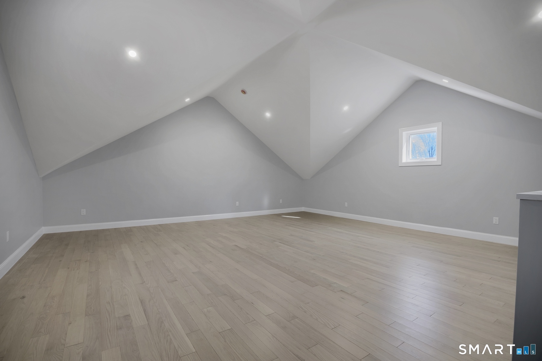 123 Scott Road East Lyme CT 06333