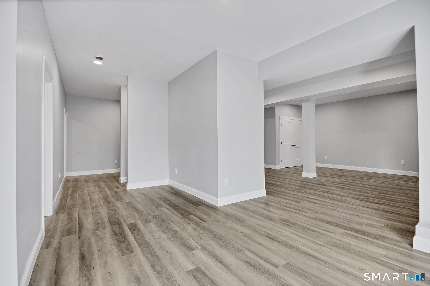 123 Scott Road East Lyme CT 06333