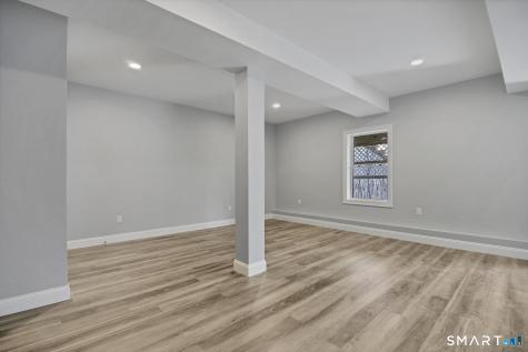 123 Scott Road East Lyme CT 06333