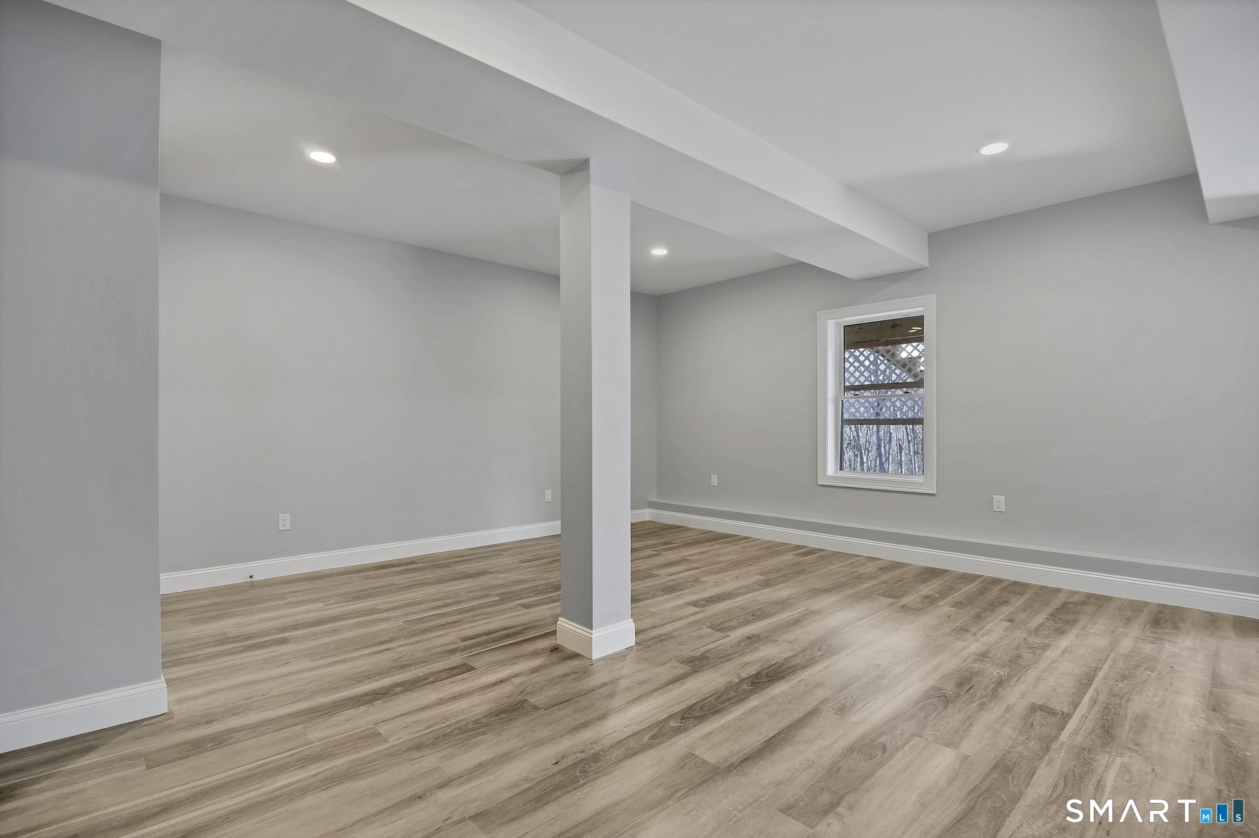 123 Scott Road East Lyme CT 06333