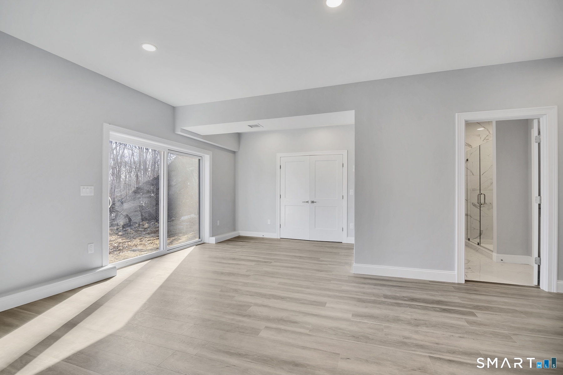 123 Scott Road East Lyme CT 06333