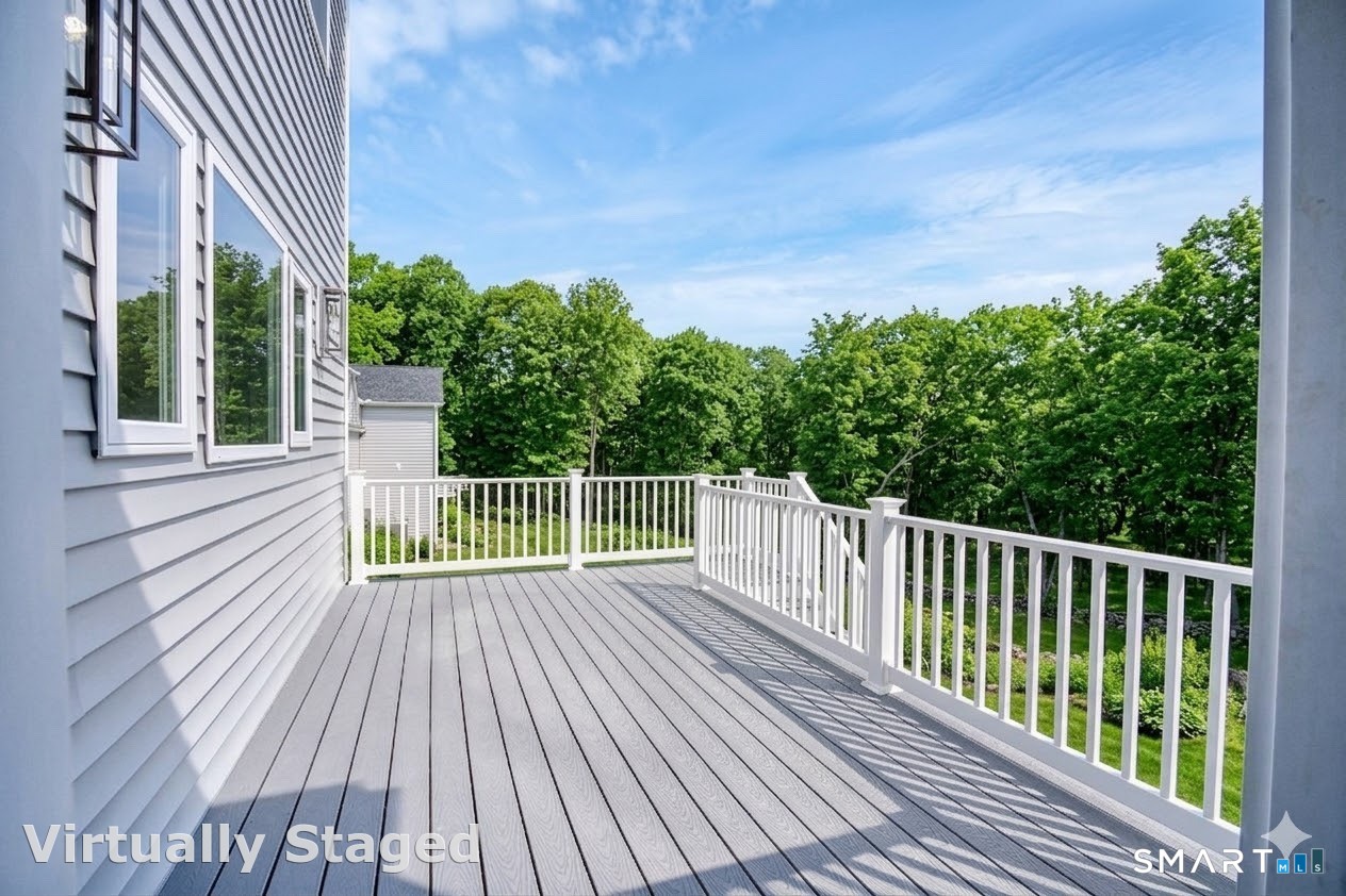123 Scott Road East Lyme CT 06333
