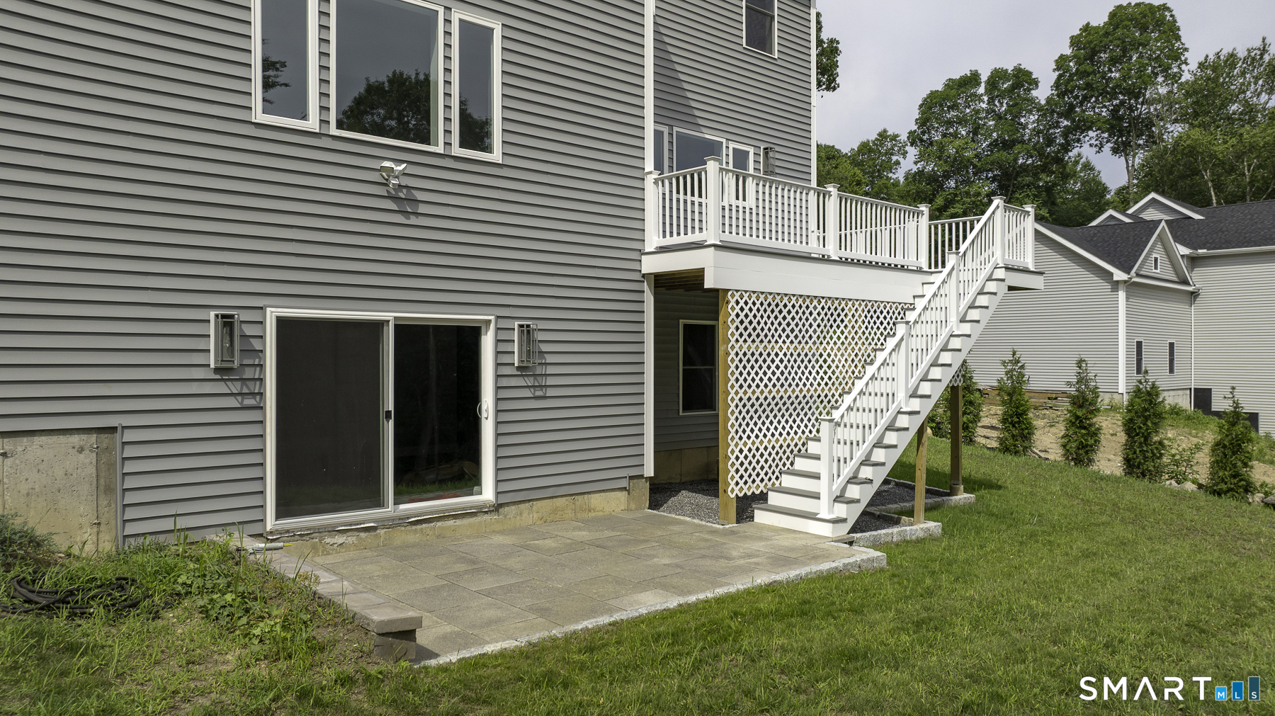 123 Scott Road East Lyme CT 06333