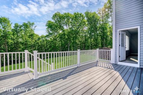 123 Scott Road East Lyme CT 06333