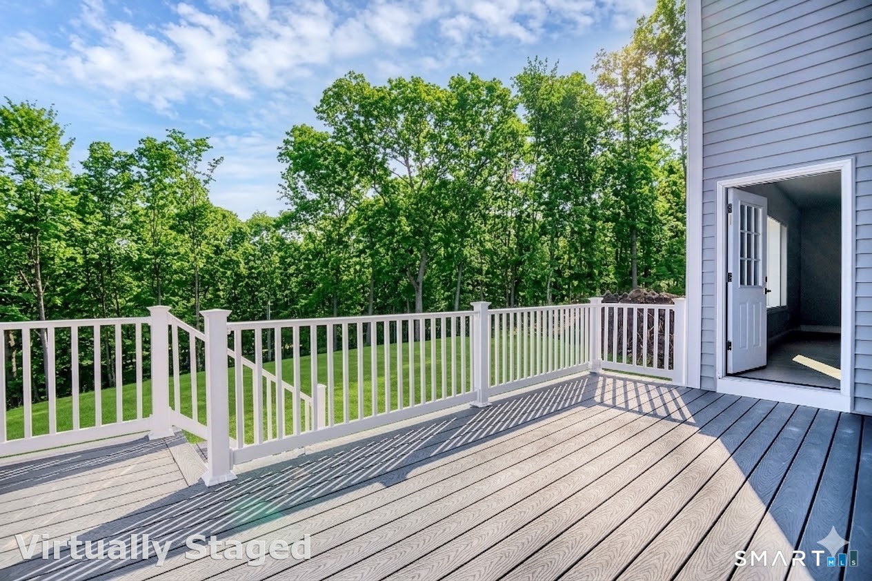 123 Scott Road East Lyme CT 06333