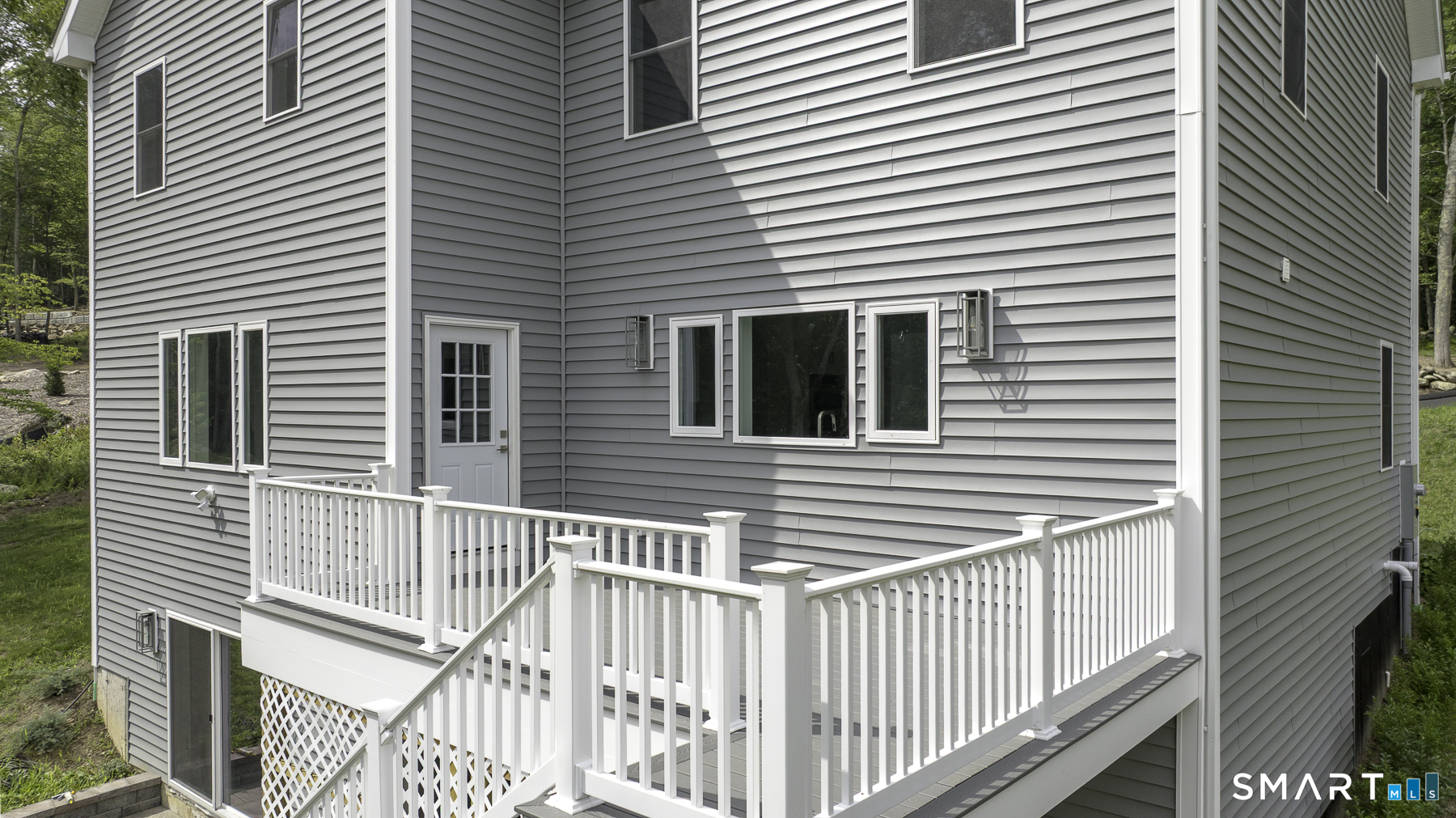 123 Scott Road East Lyme CT 06333